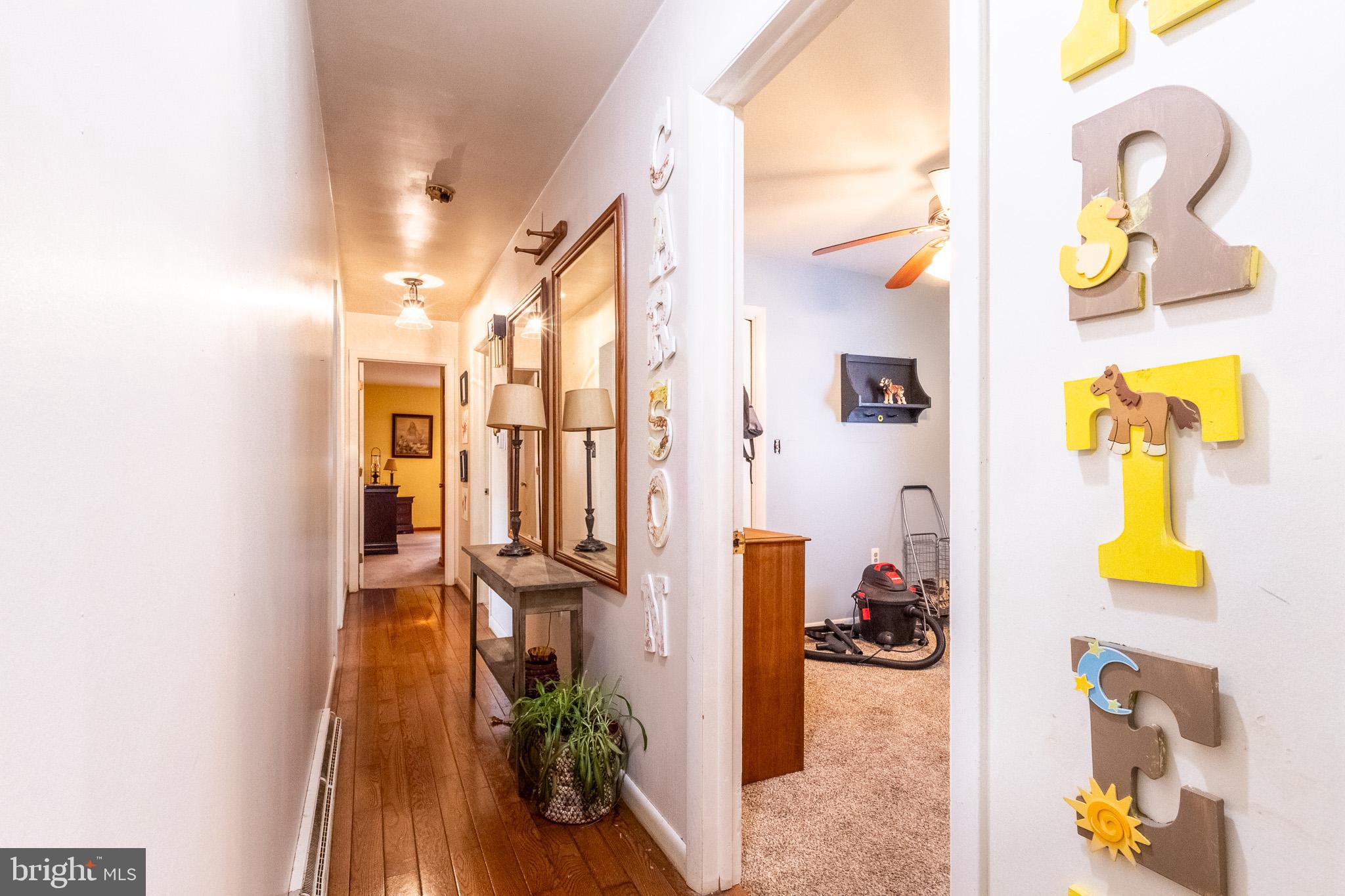 GUILFORD - Residential