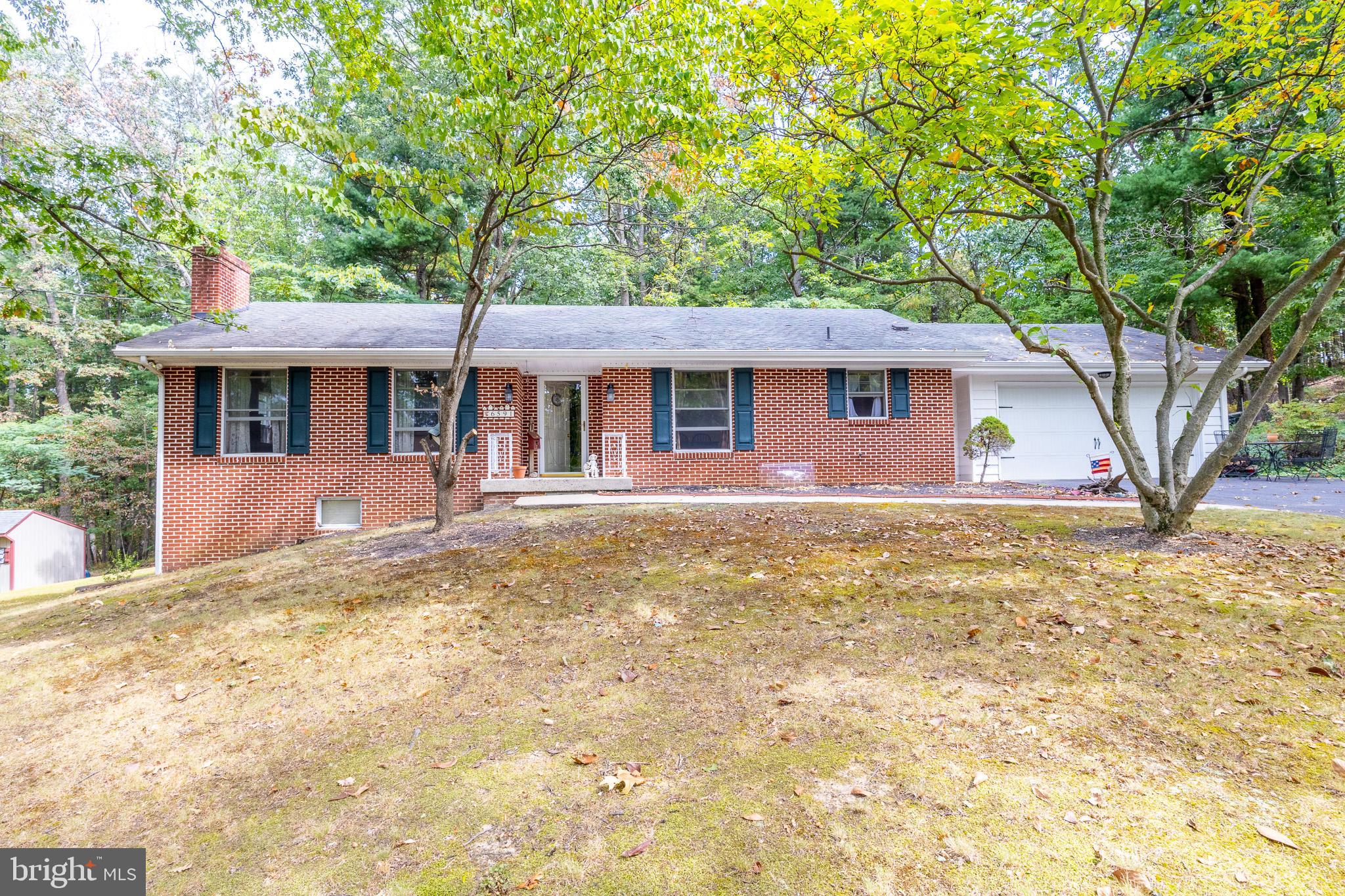 GUILFORD - Residential