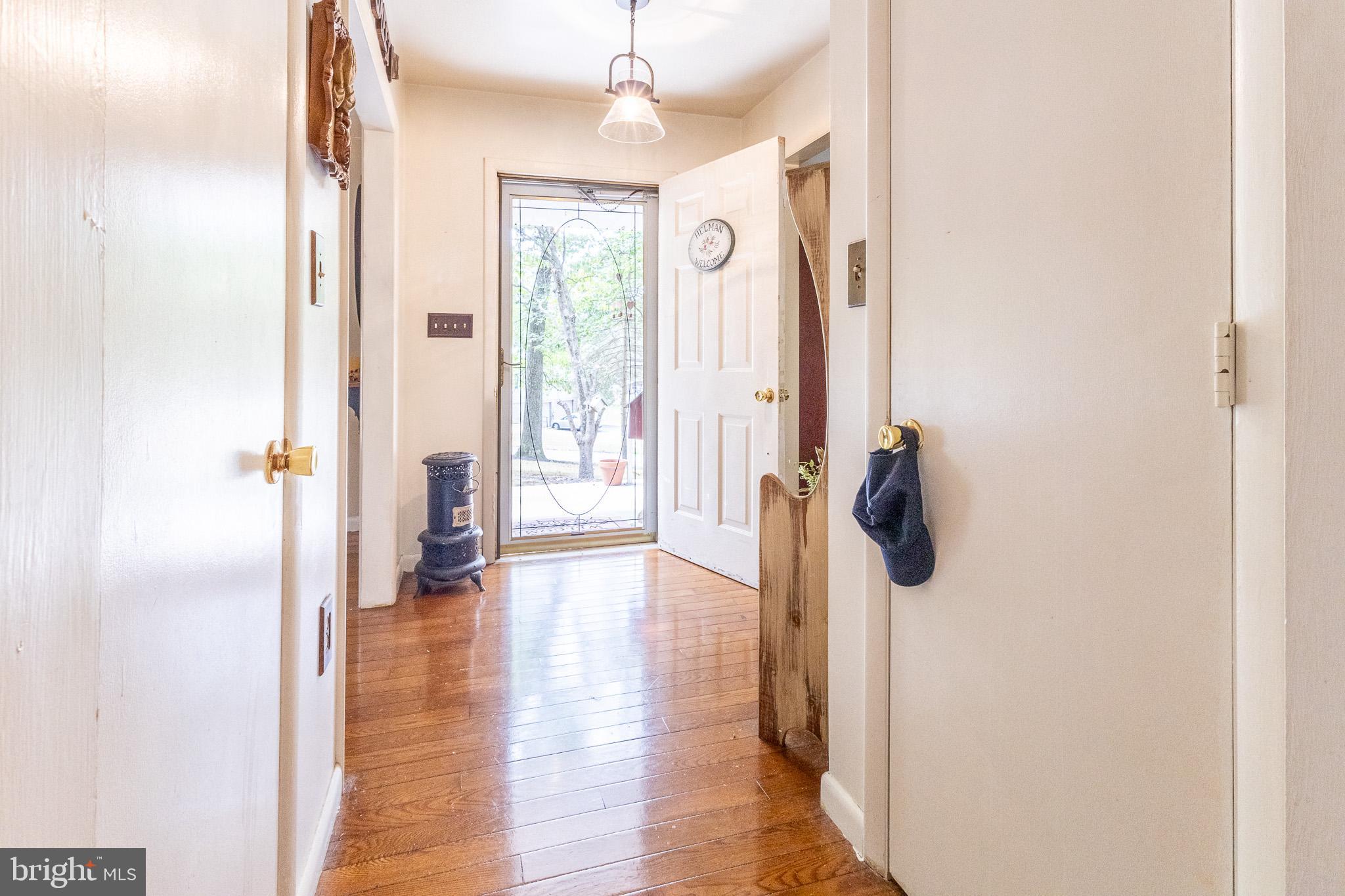 GUILFORD - Residential