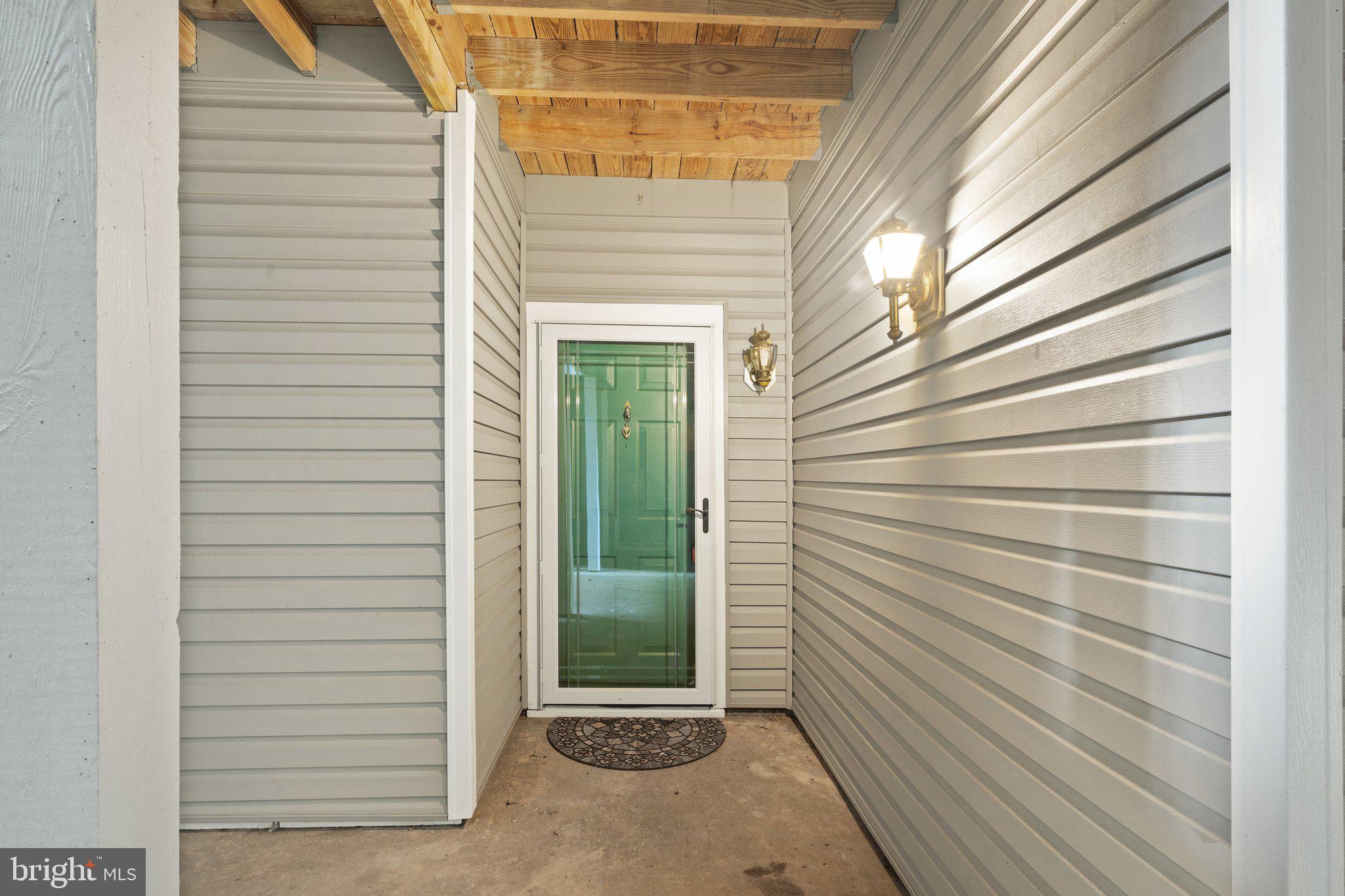 ENGLISH COUNTRY MANOR - Residential