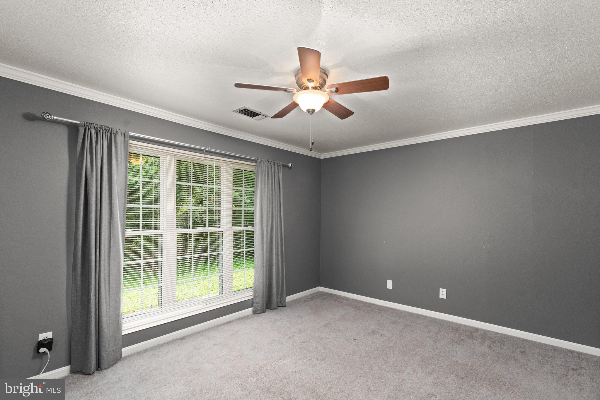 ENGLISH COUNTRY MANOR - Residential