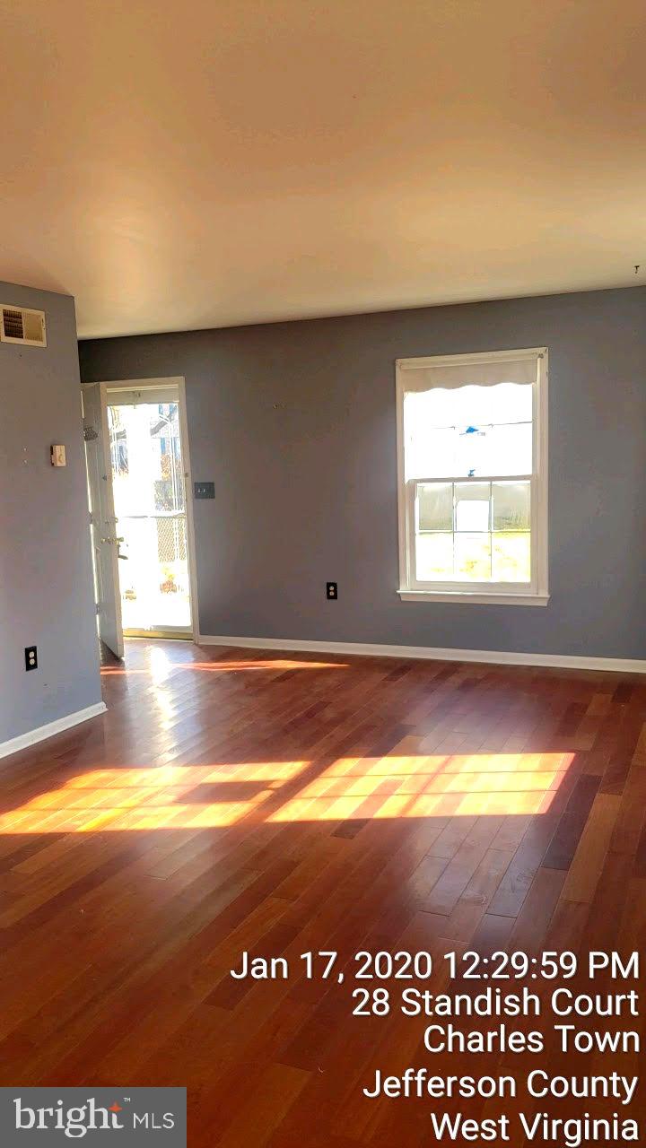 TUSCAWILLA HILLS - Residential