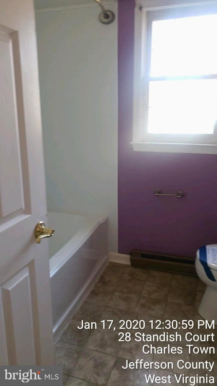 TUSCAWILLA HILLS - Residential