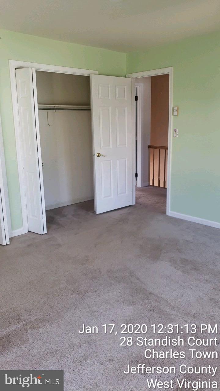 TUSCAWILLA HILLS - Residential