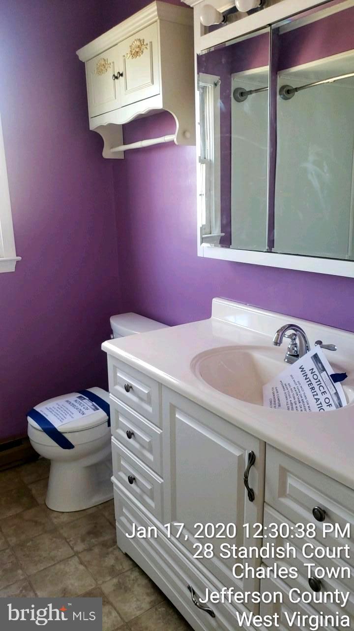 TUSCAWILLA HILLS - Residential