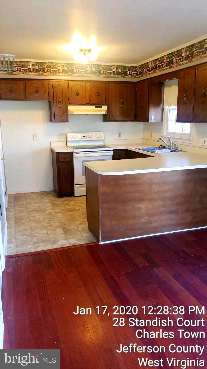 TUSCAWILLA HILLS - Residential