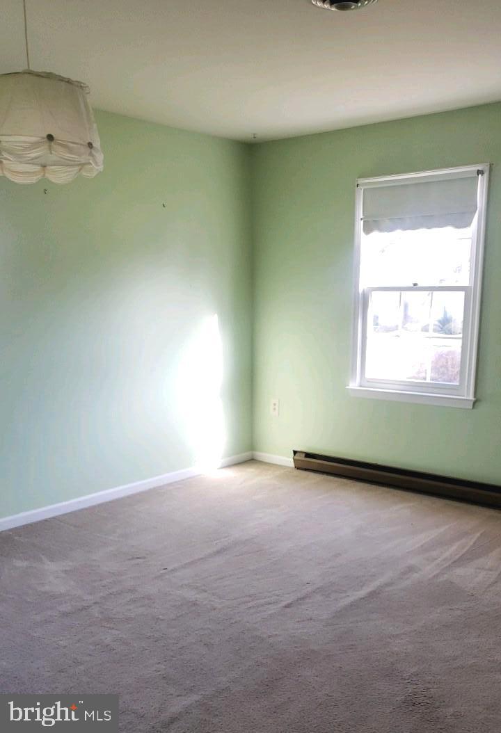 TUSCAWILLA HILLS - Residential