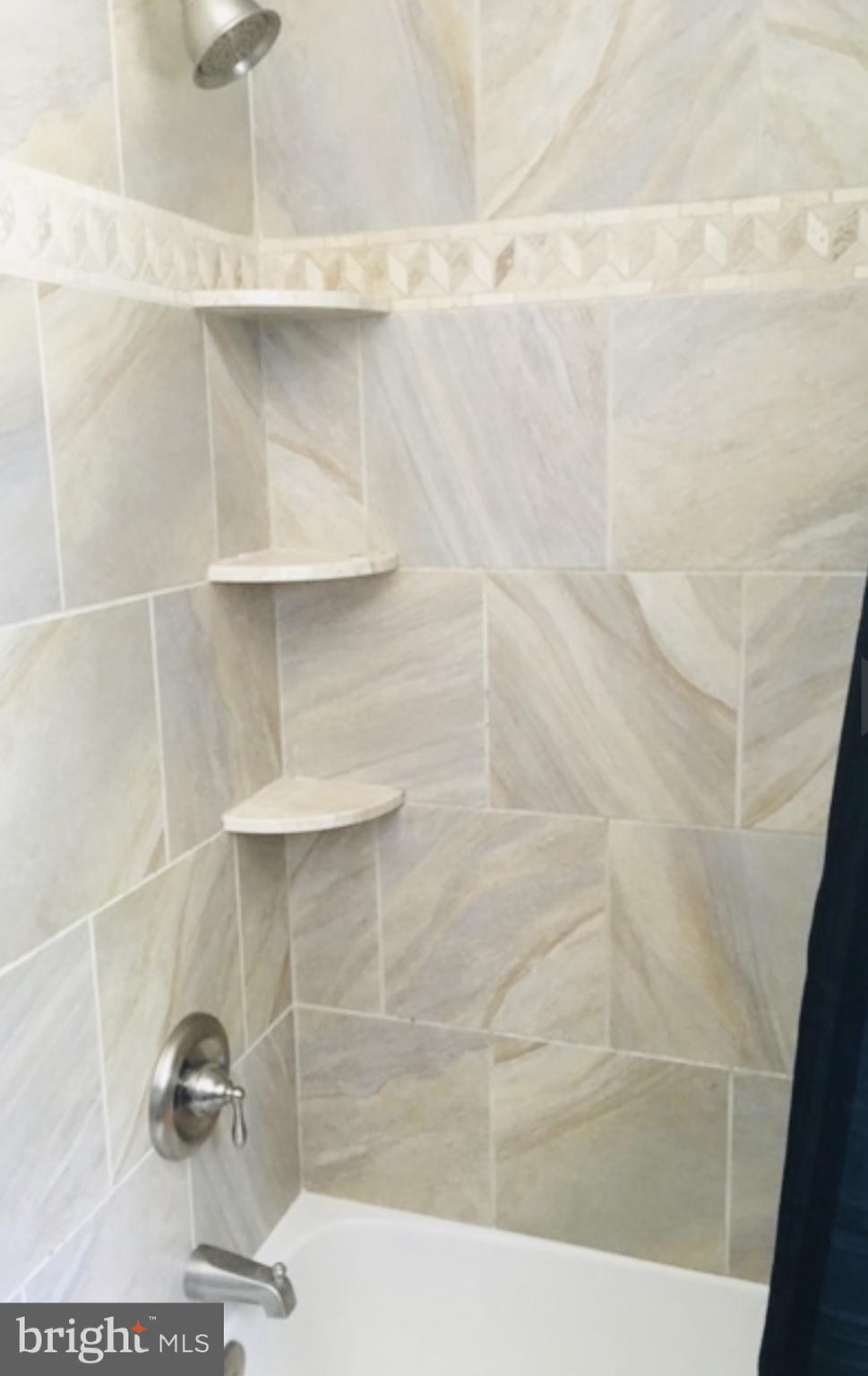 HERITAGE HILLS - Residential Lease