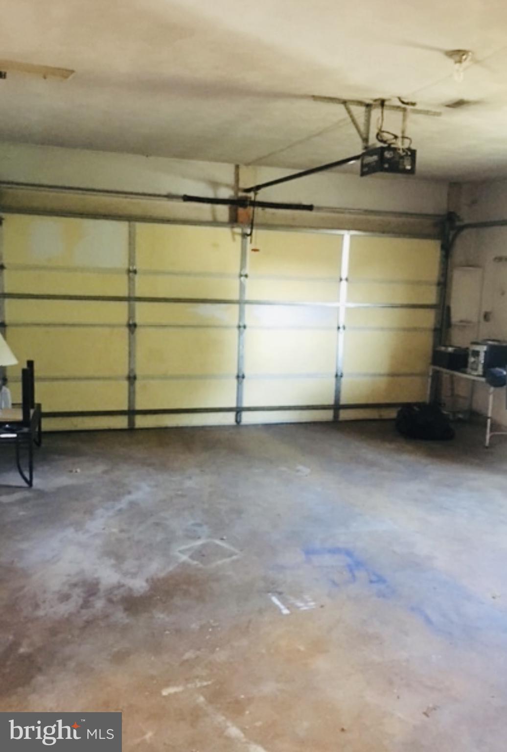 HERITAGE HILLS - Residential Lease