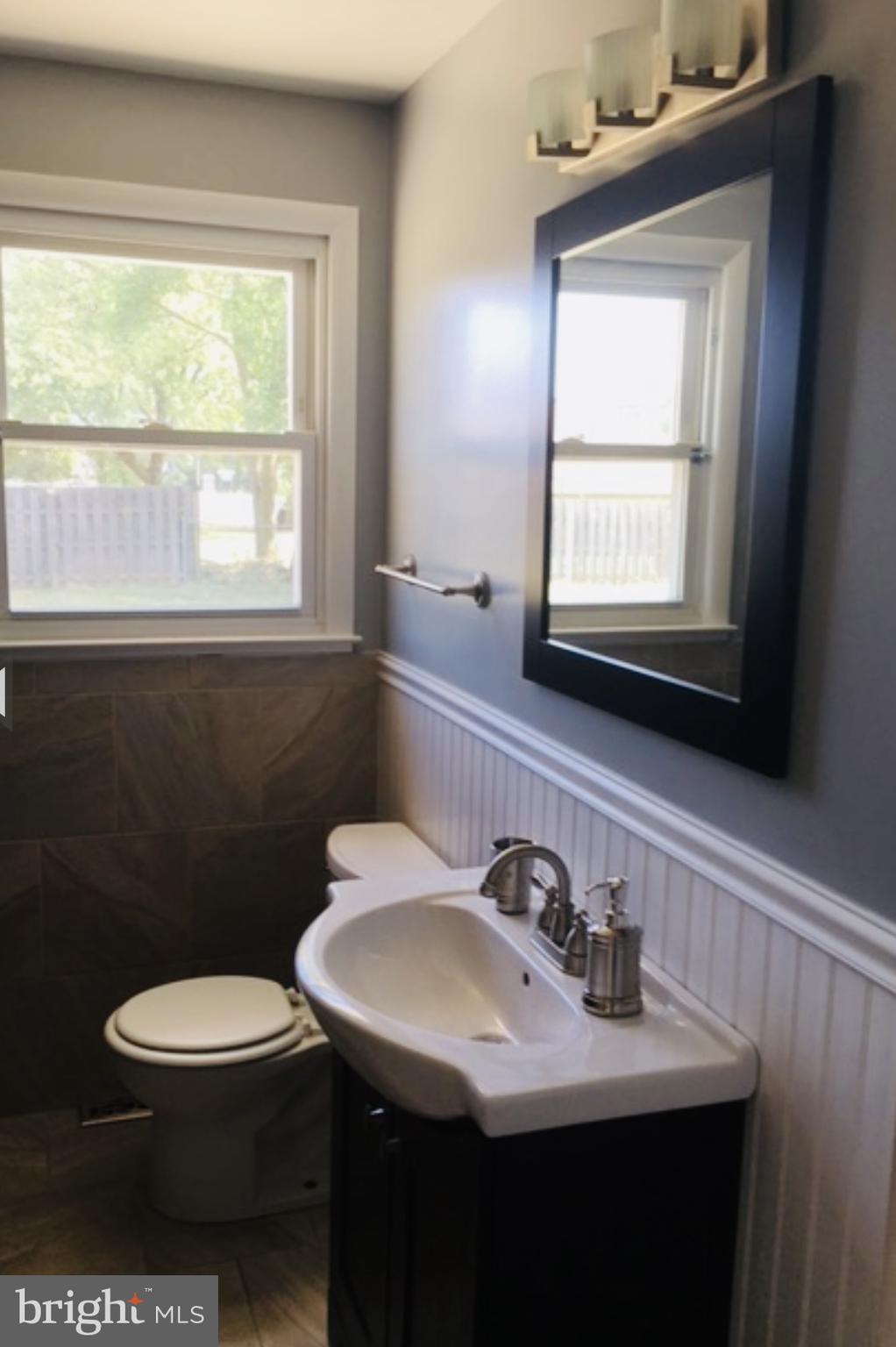 HERITAGE HILLS - Residential Lease