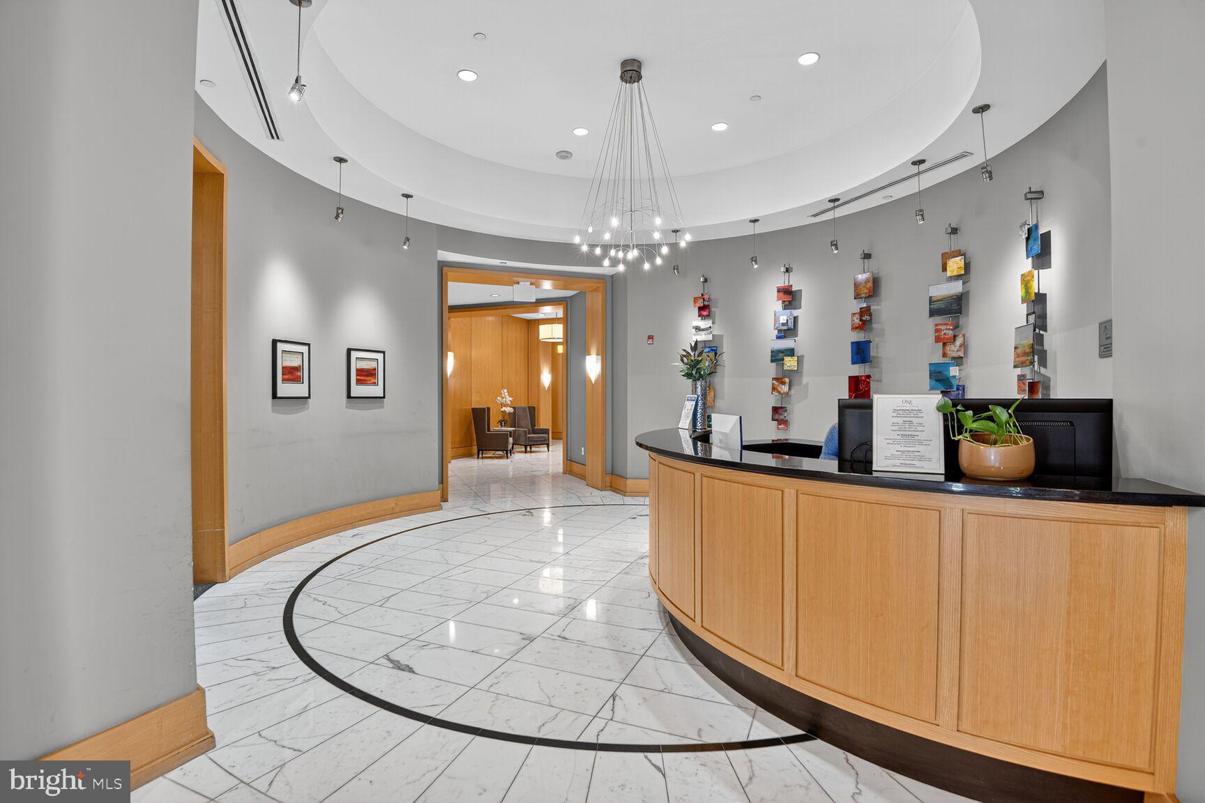 155 POTOMAC PSGE 806