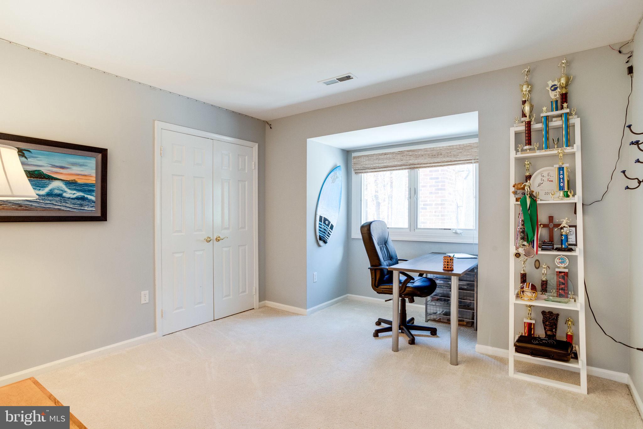 LANGLEY OAKS - Residential