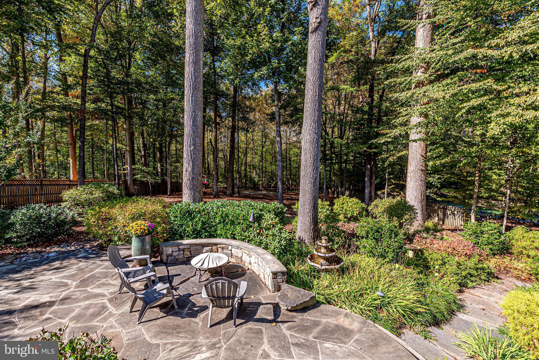 LANGLEY OAKS - Residential