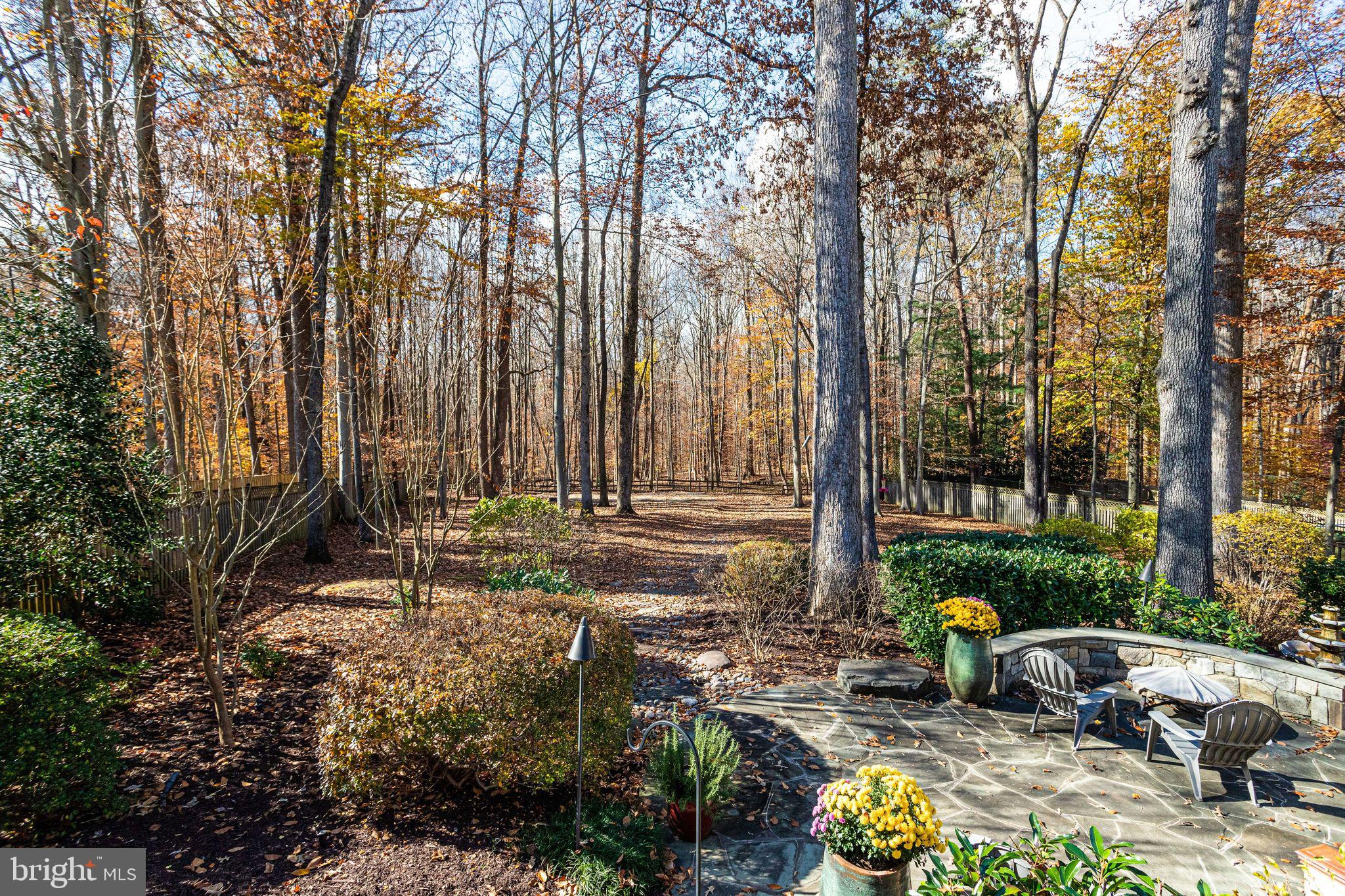 LANGLEY OAKS - Residential