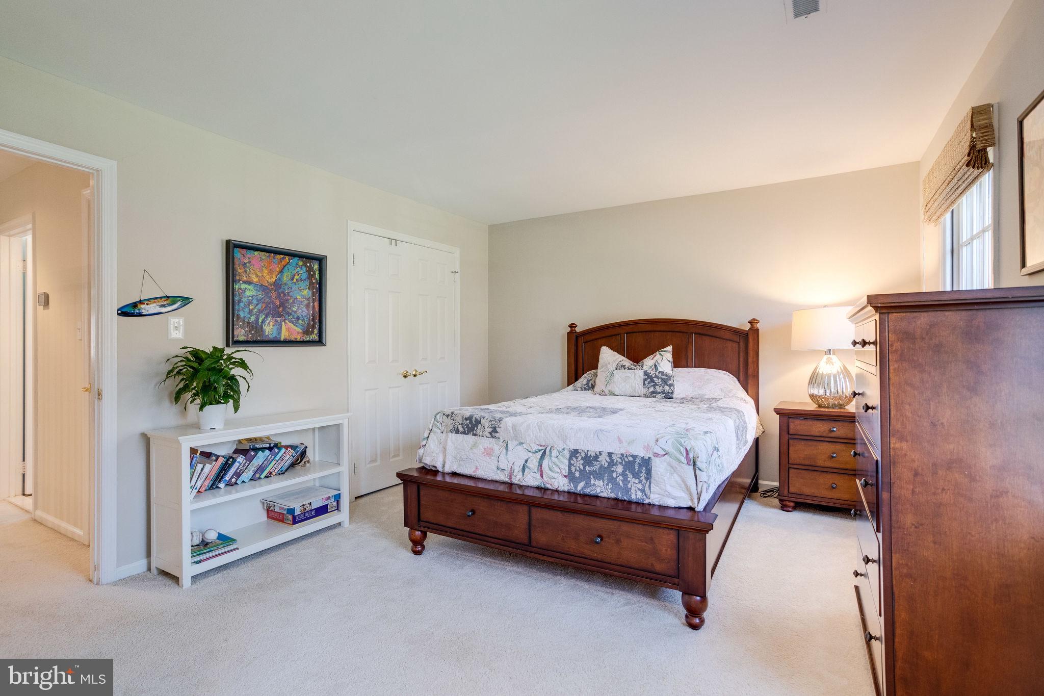 LANGLEY OAKS - Residential