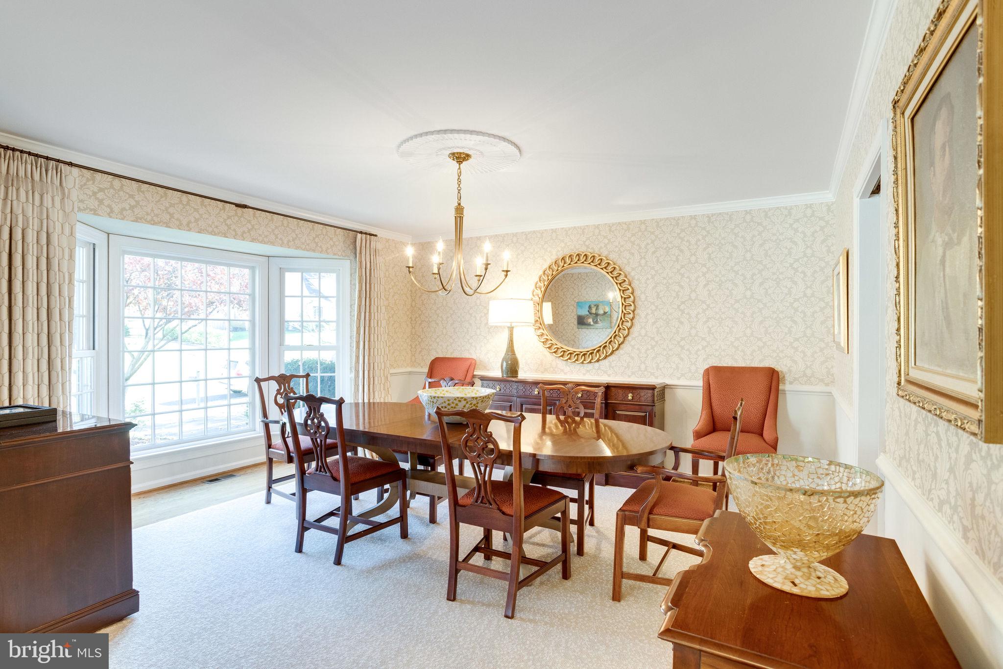 LANGLEY OAKS - Residential