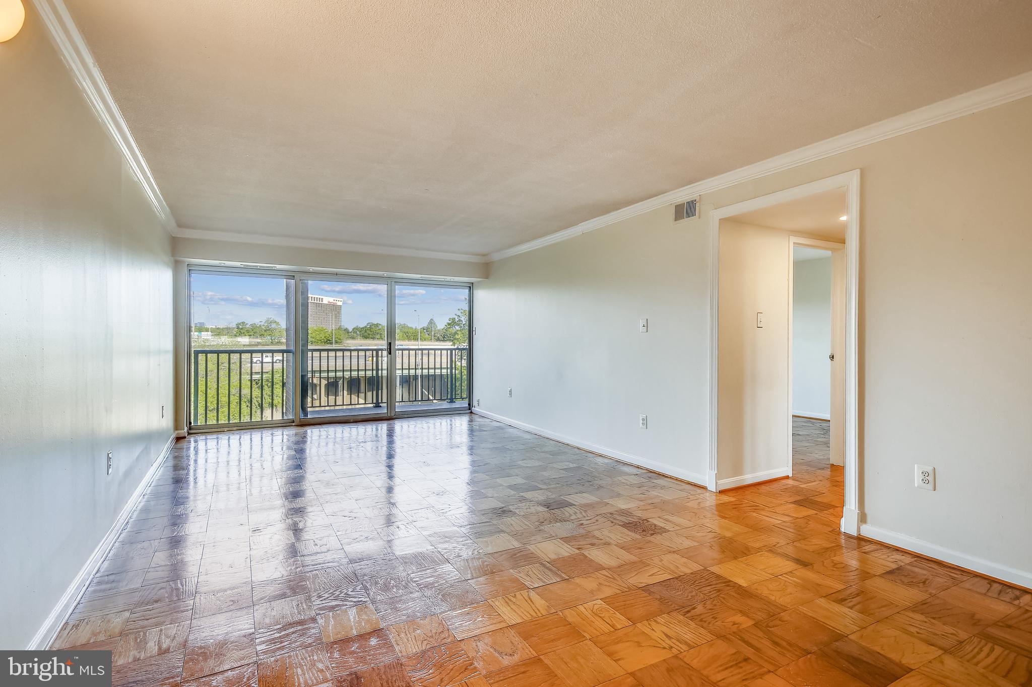 1300 ARMY NAVY DRIVE 604