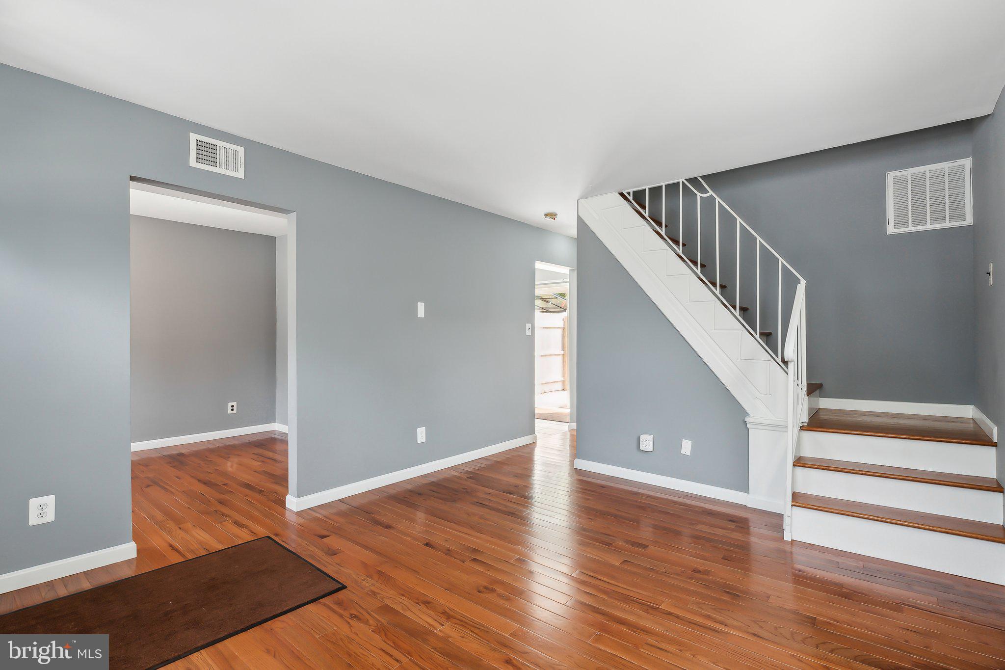 ANNAPOLIS - Residential