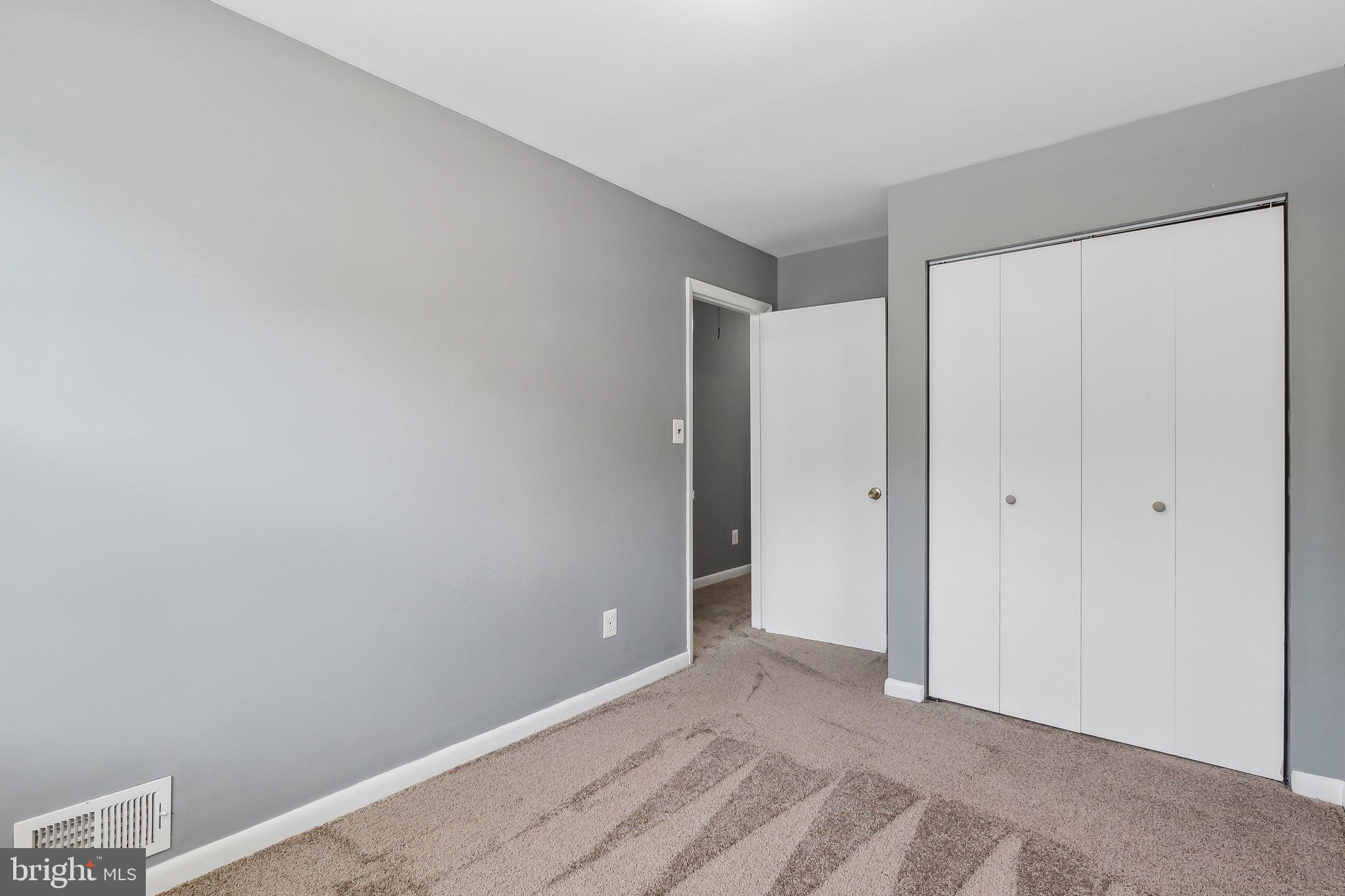 ANNAPOLIS - Residential