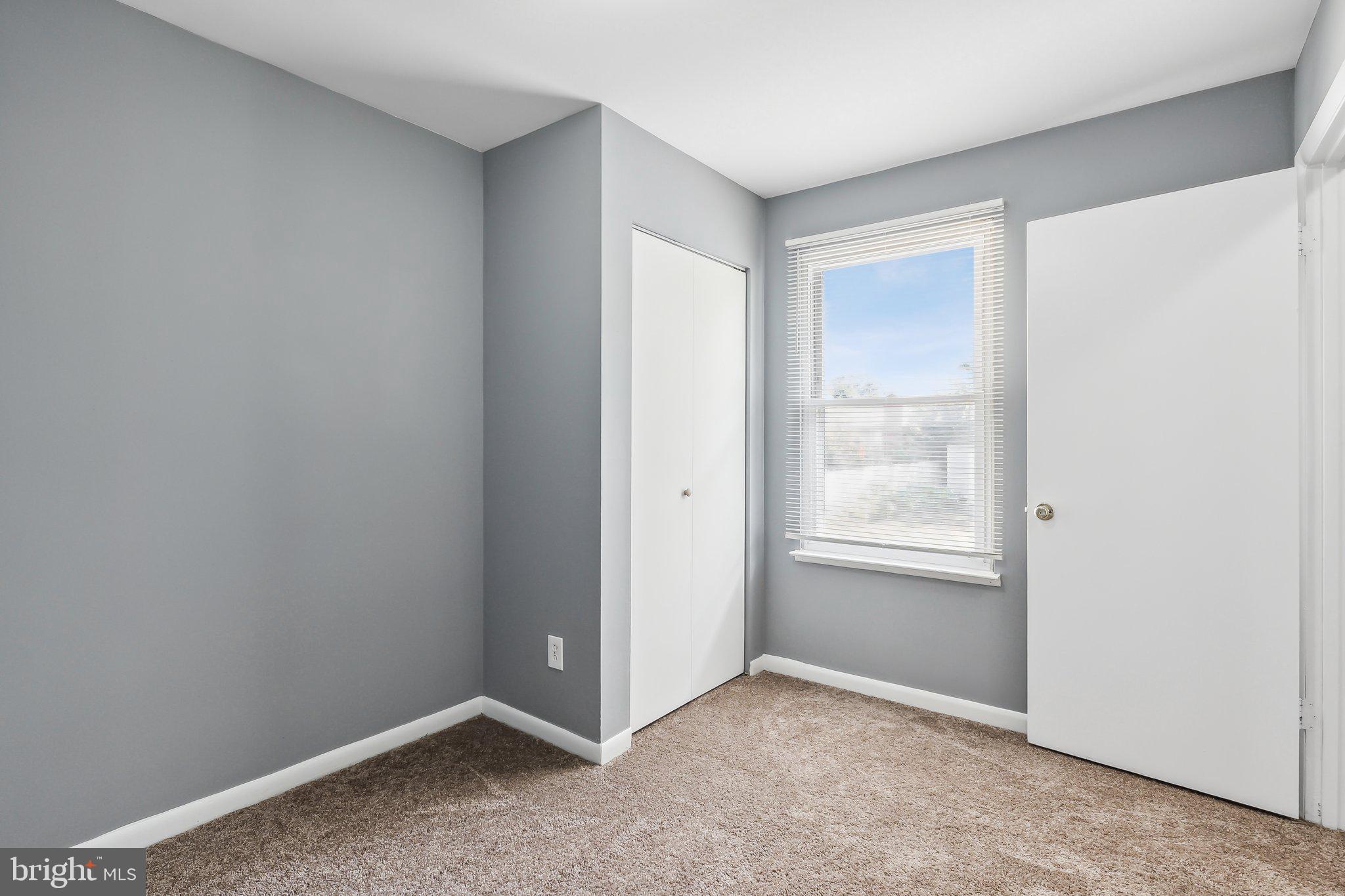 ANNAPOLIS - Residential