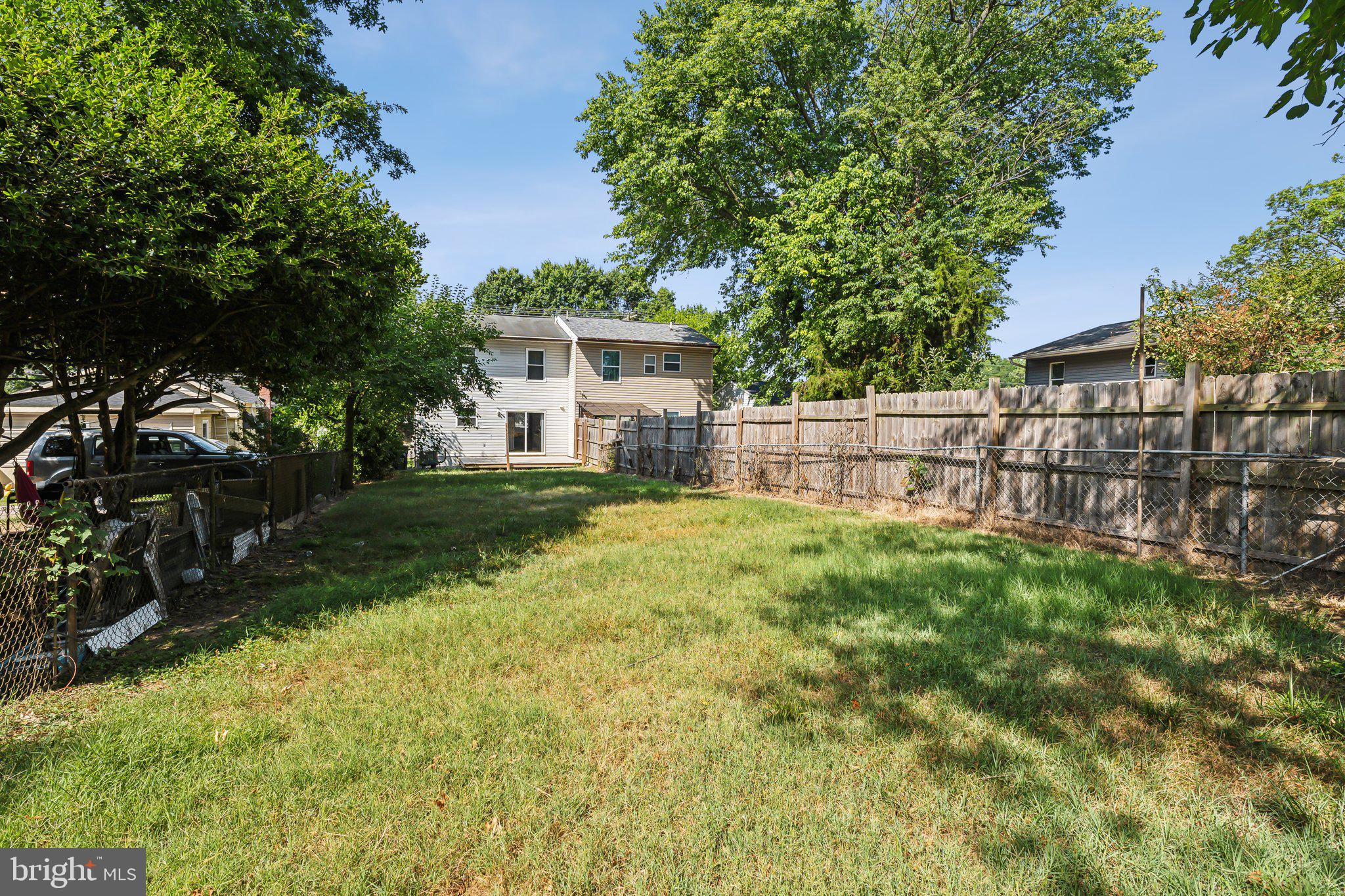 ANNAPOLIS - Residential