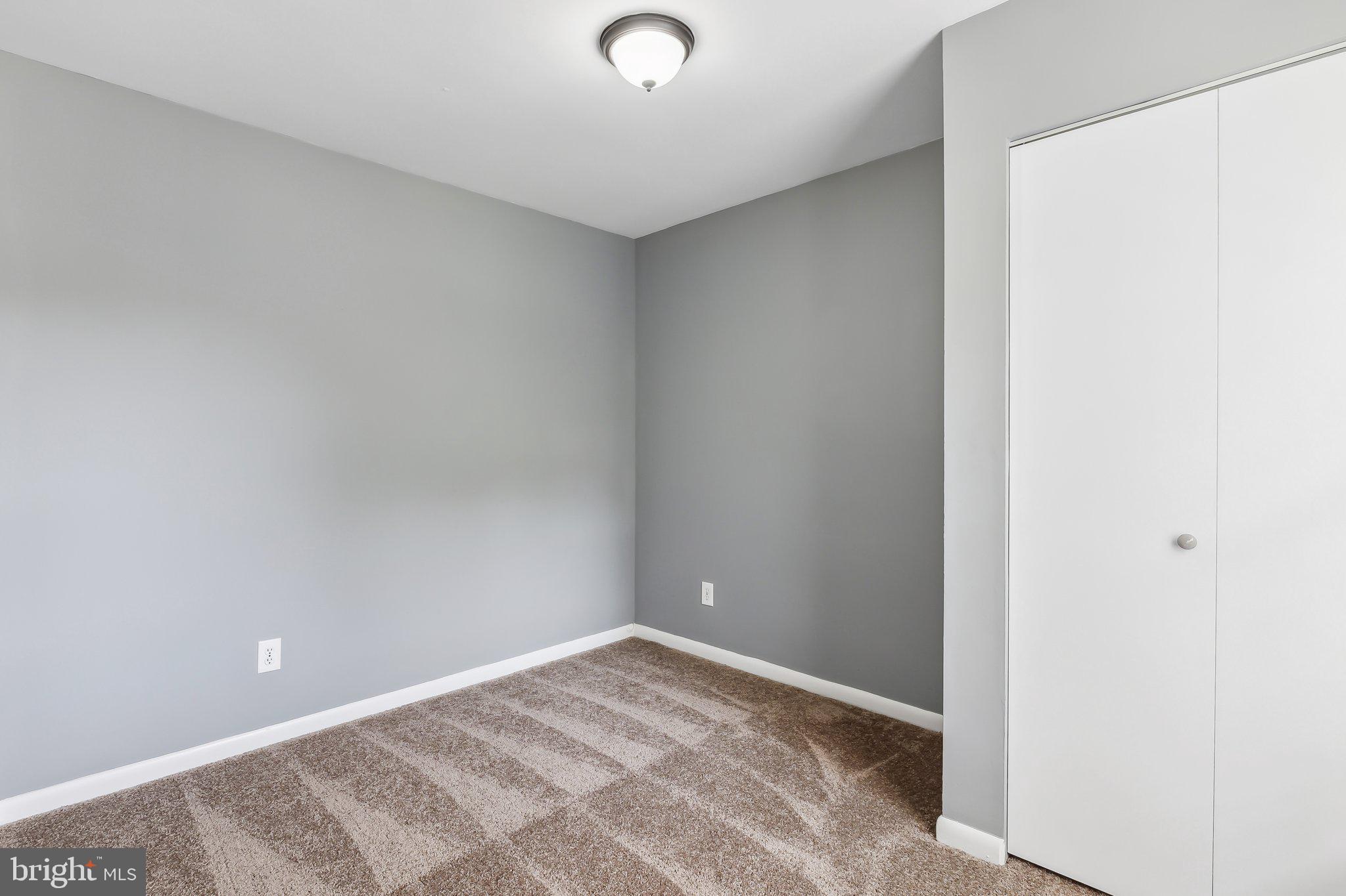 ANNAPOLIS - Residential