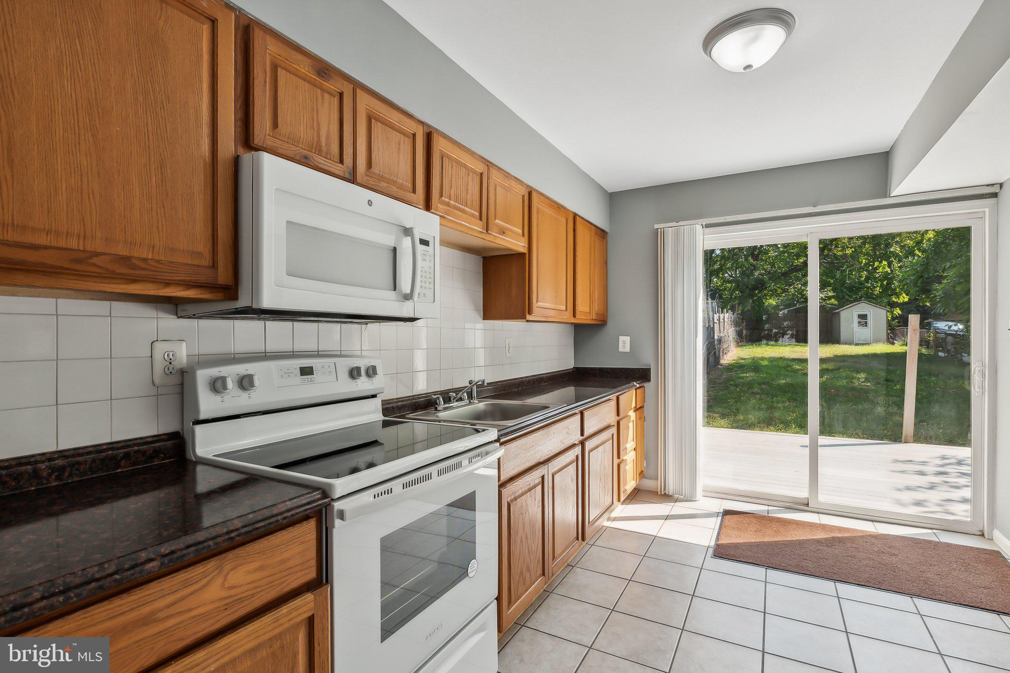 ANNAPOLIS - Residential