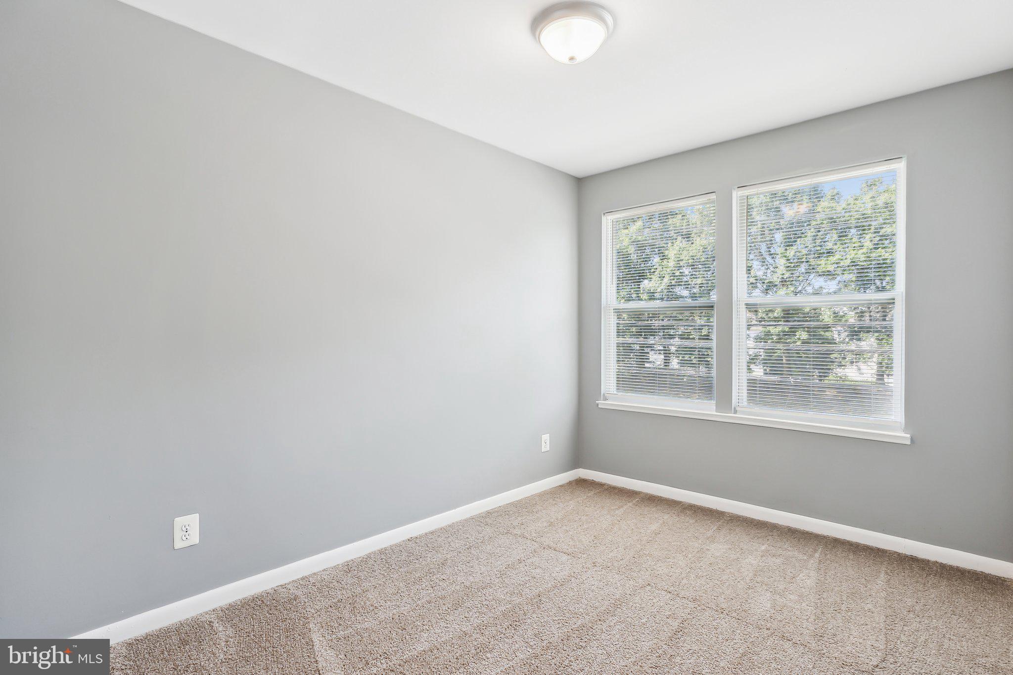 ANNAPOLIS - Residential