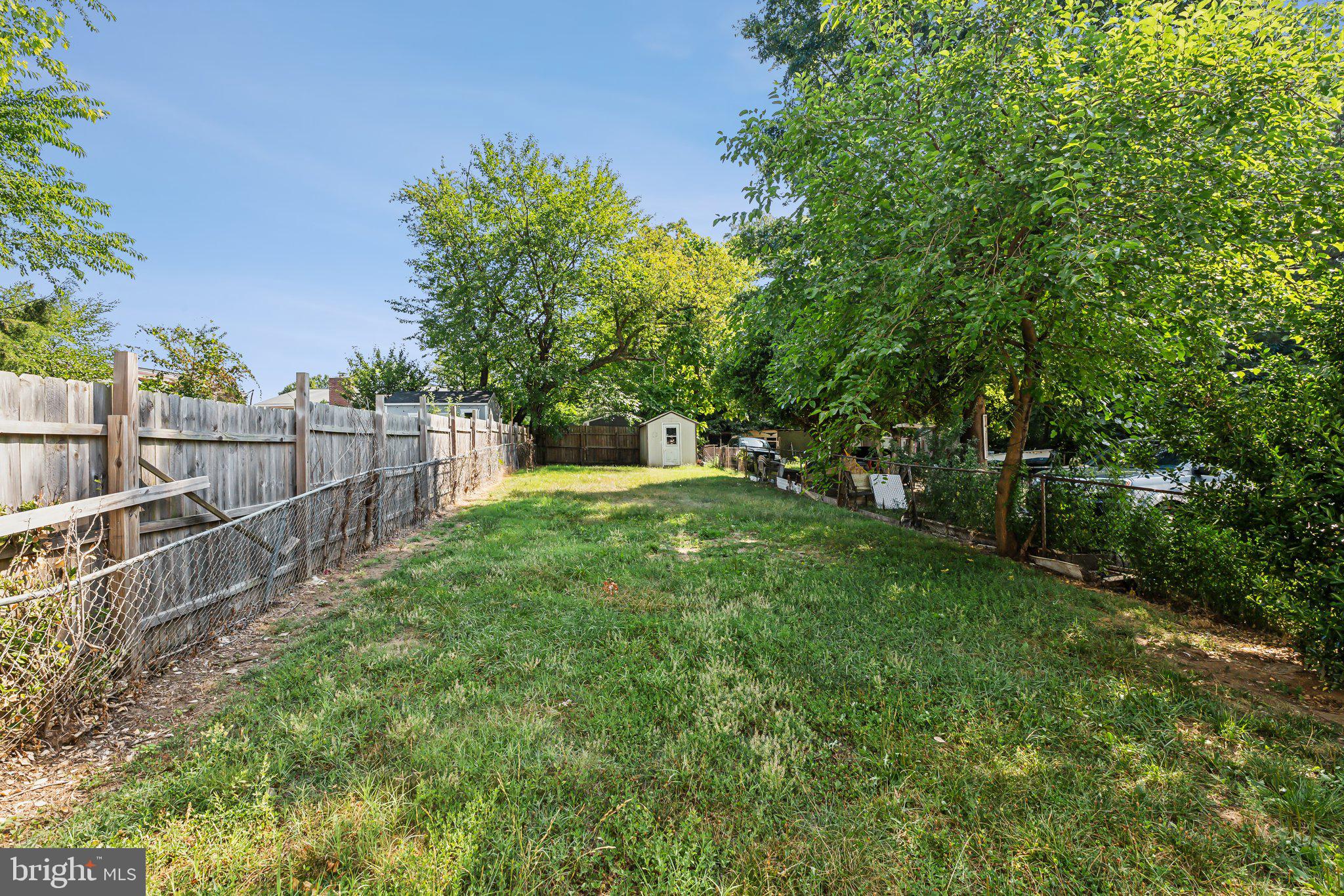 ANNAPOLIS - Residential