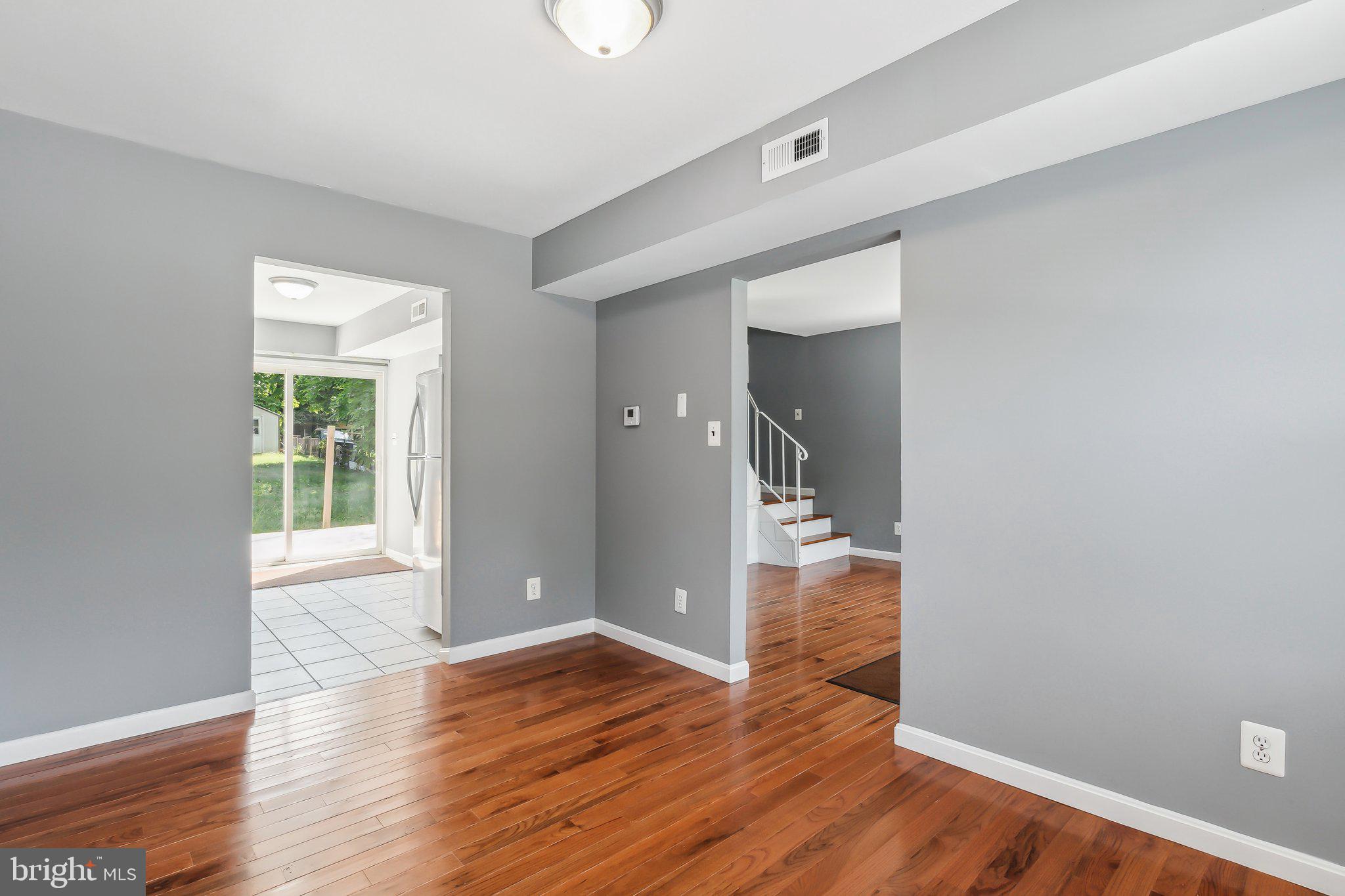 ANNAPOLIS - Residential