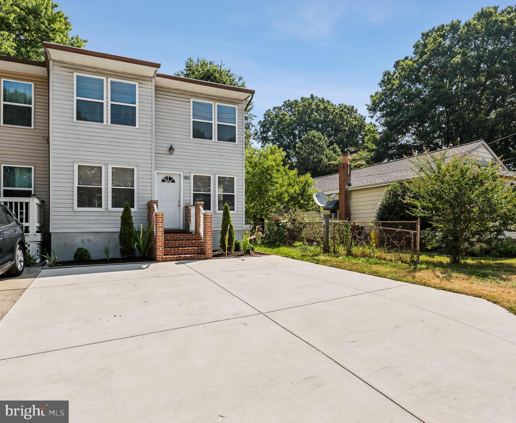 ANNAPOLIS - Residential