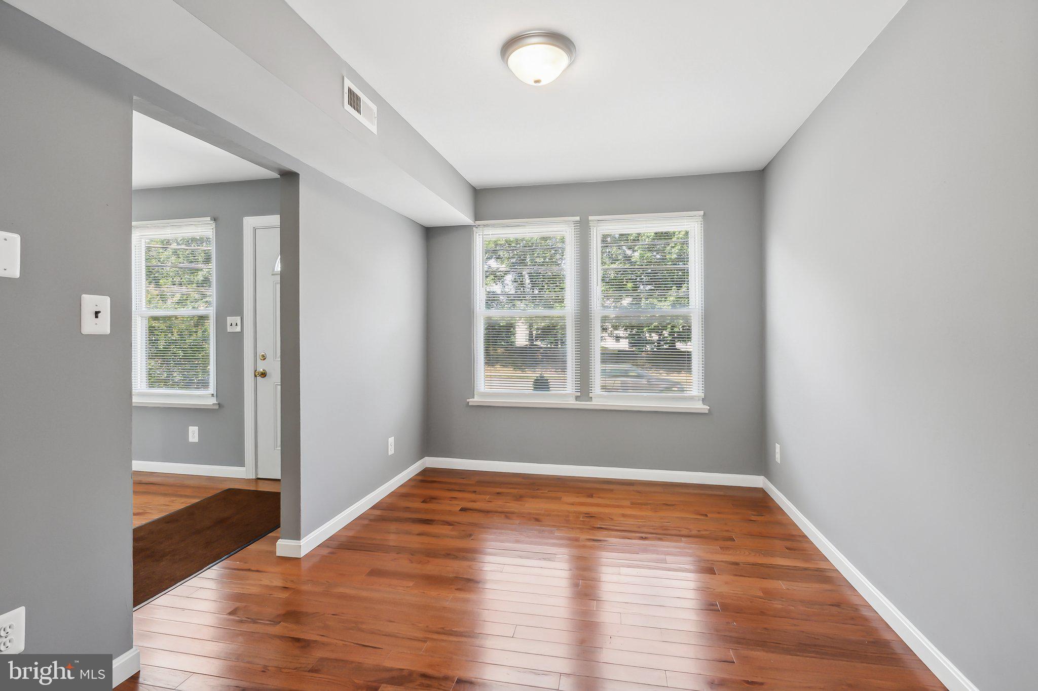 ANNAPOLIS - Residential