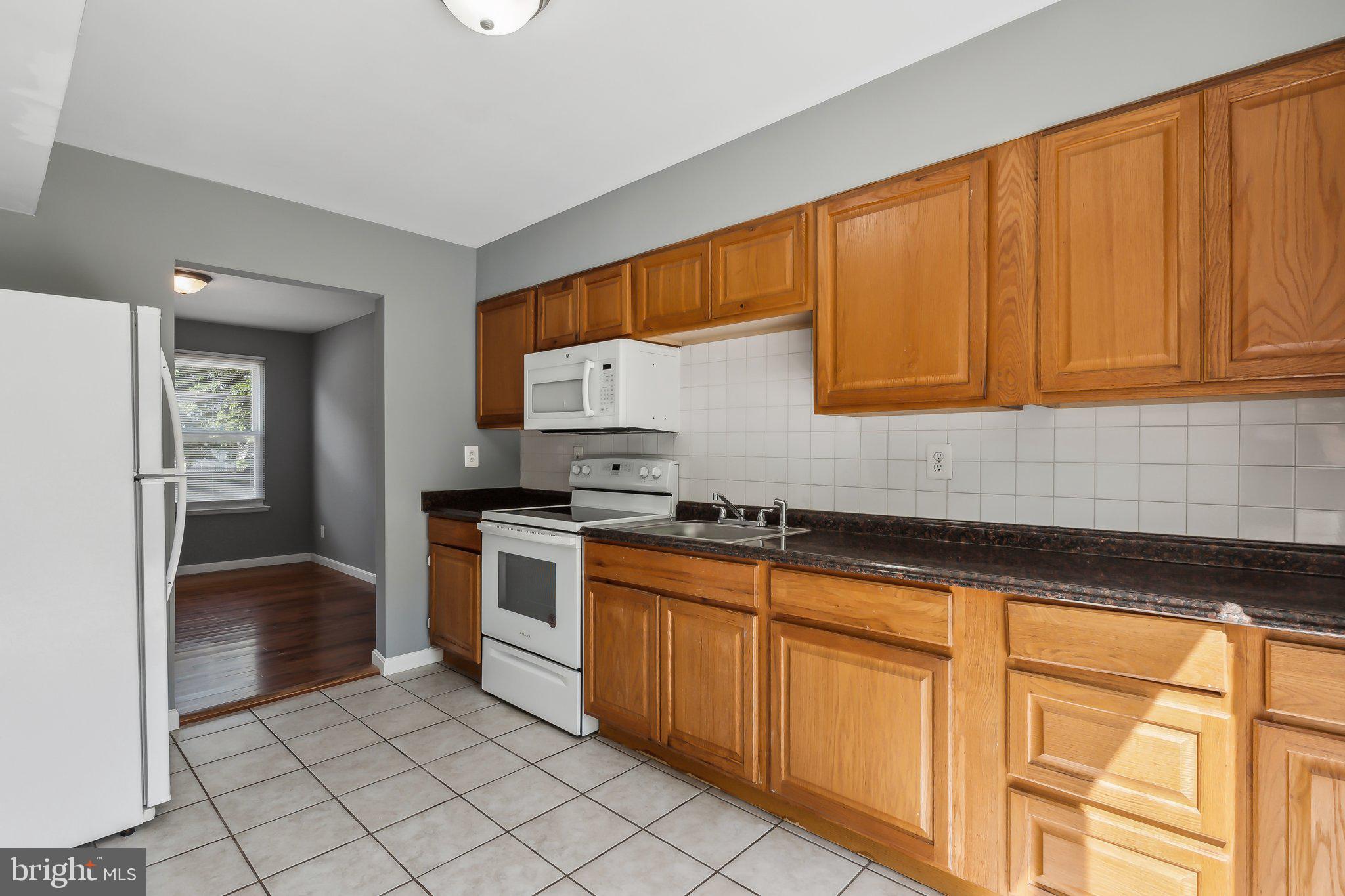 ANNAPOLIS - Residential