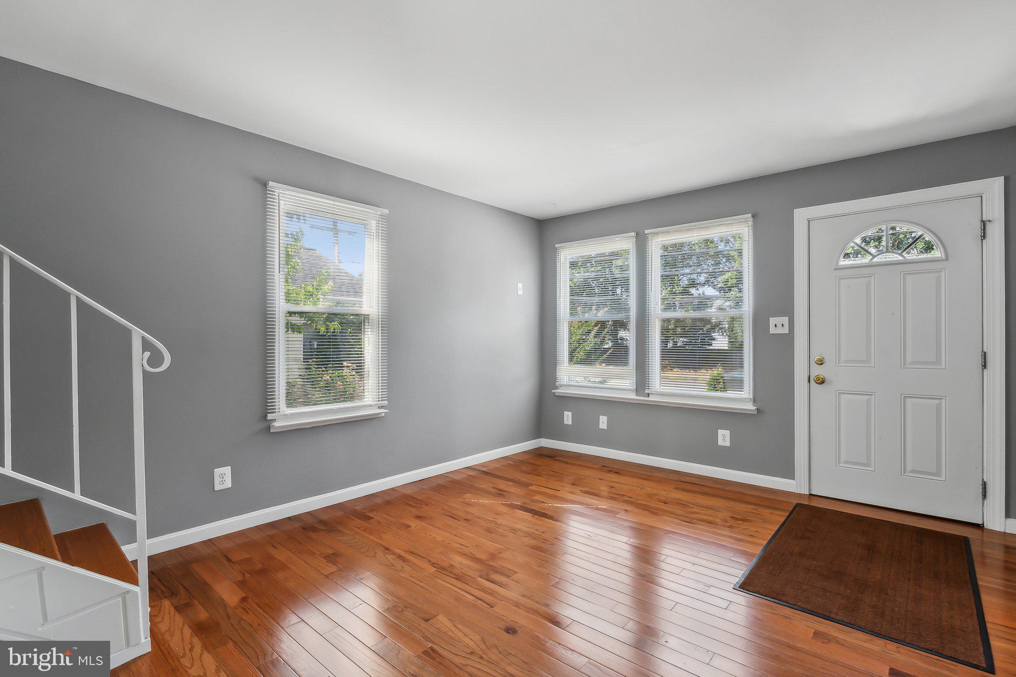 ANNAPOLIS - Residential