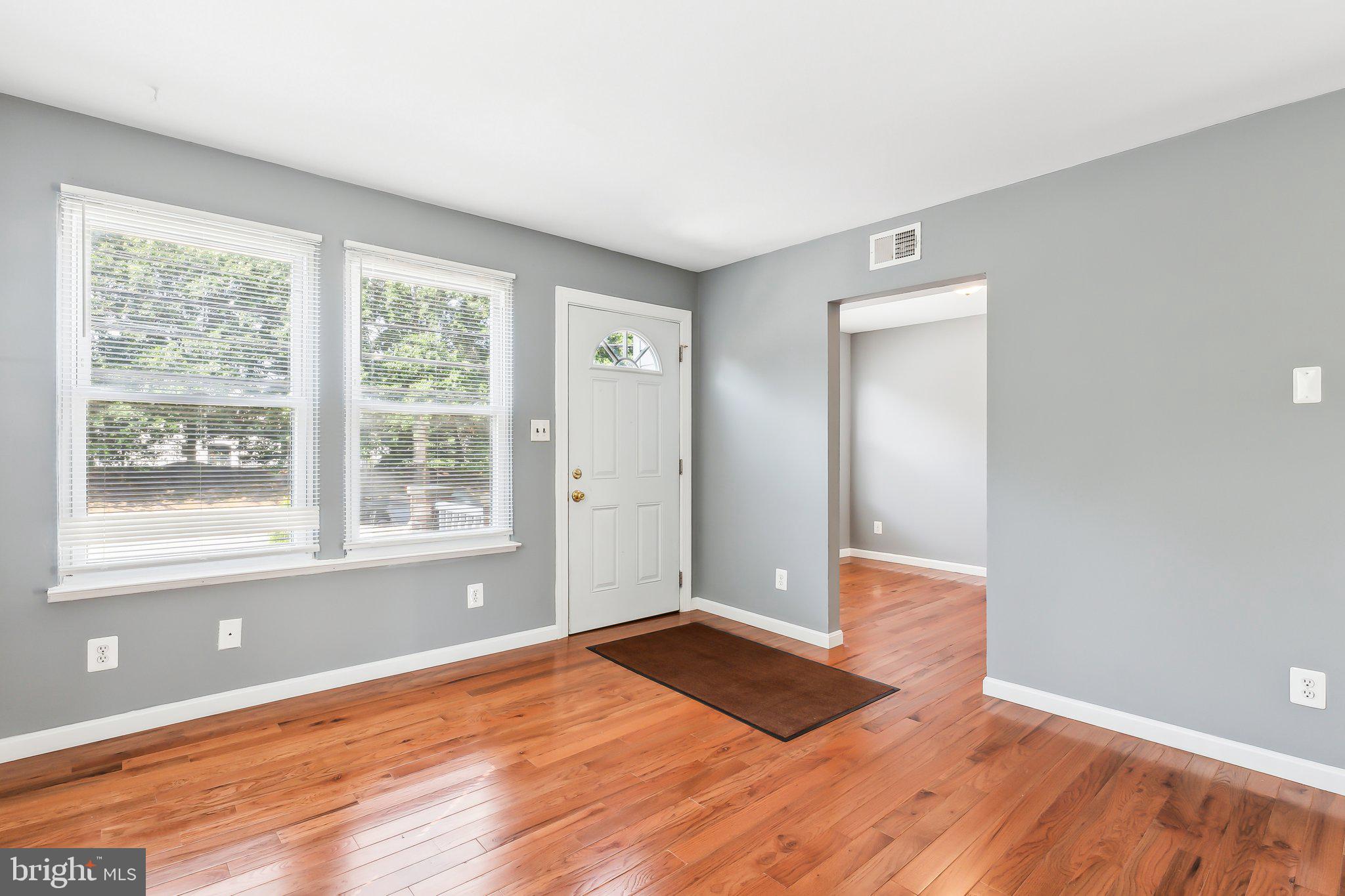 ANNAPOLIS - Residential