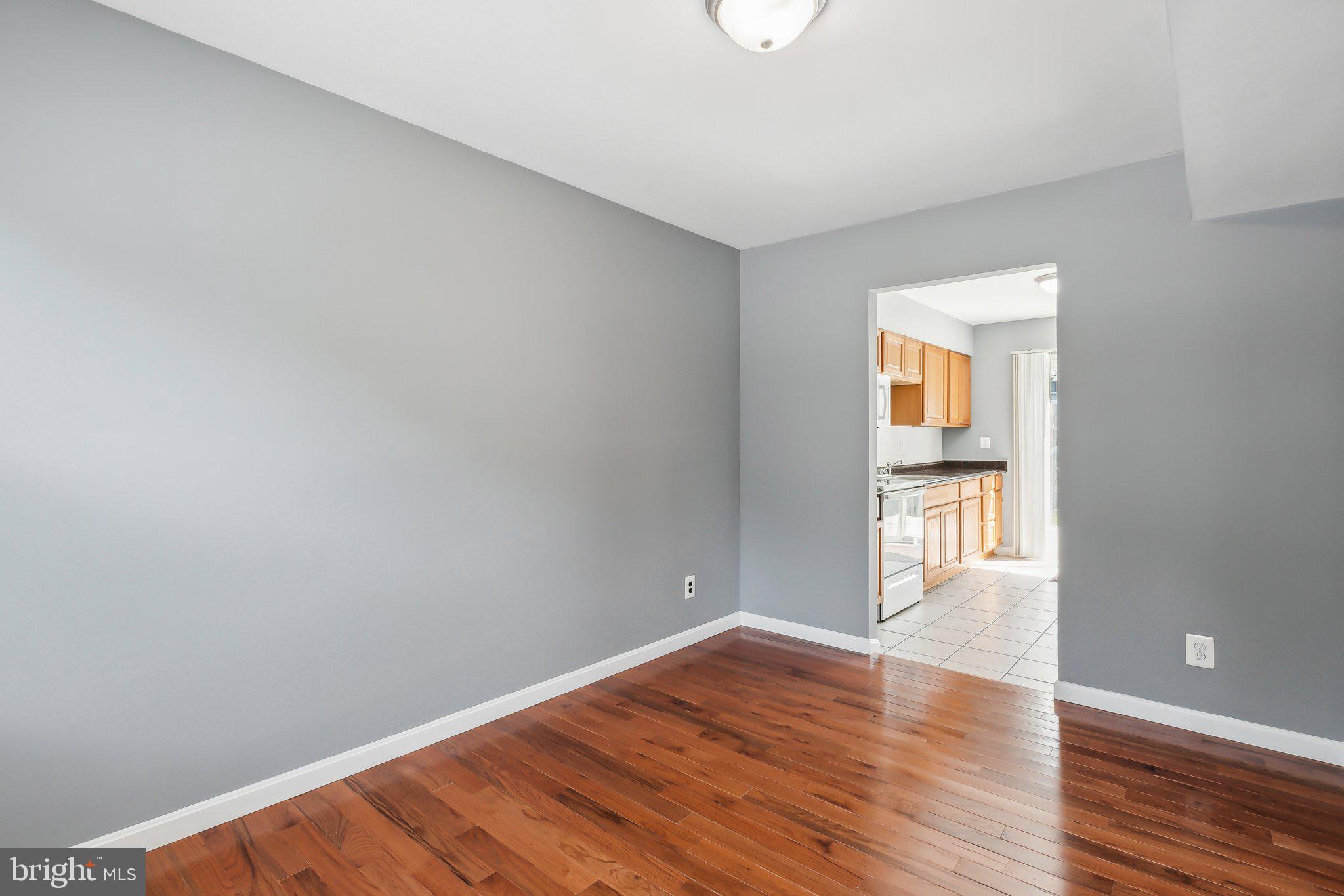 ANNAPOLIS - Residential