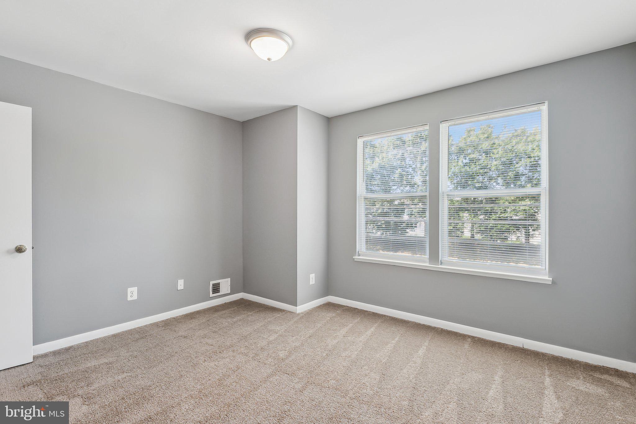 ANNAPOLIS - Residential