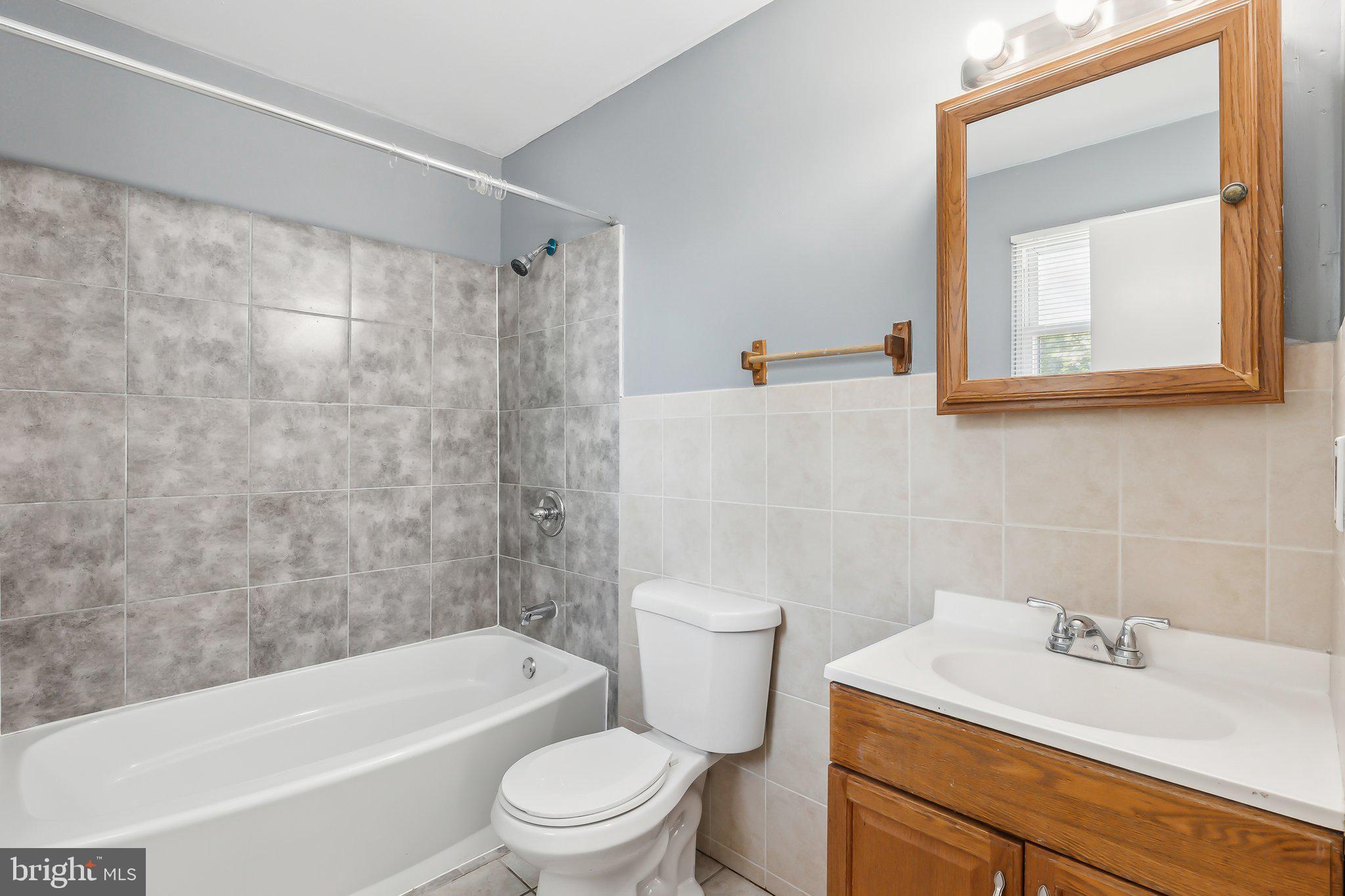 ANNAPOLIS - Residential