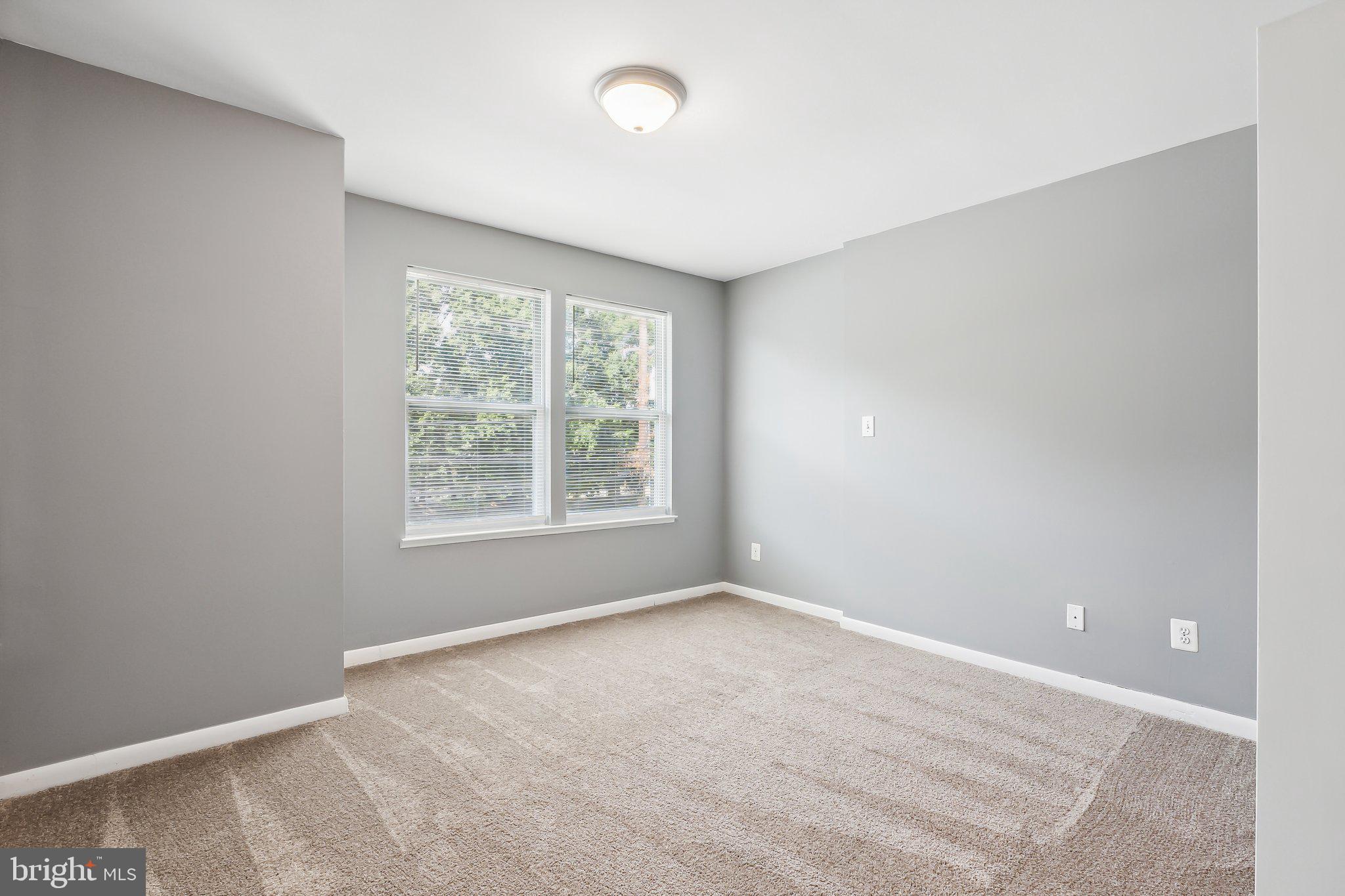 ANNAPOLIS - Residential