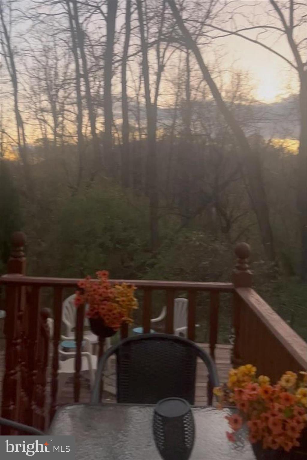 LEESPORT GARDENS - Residential