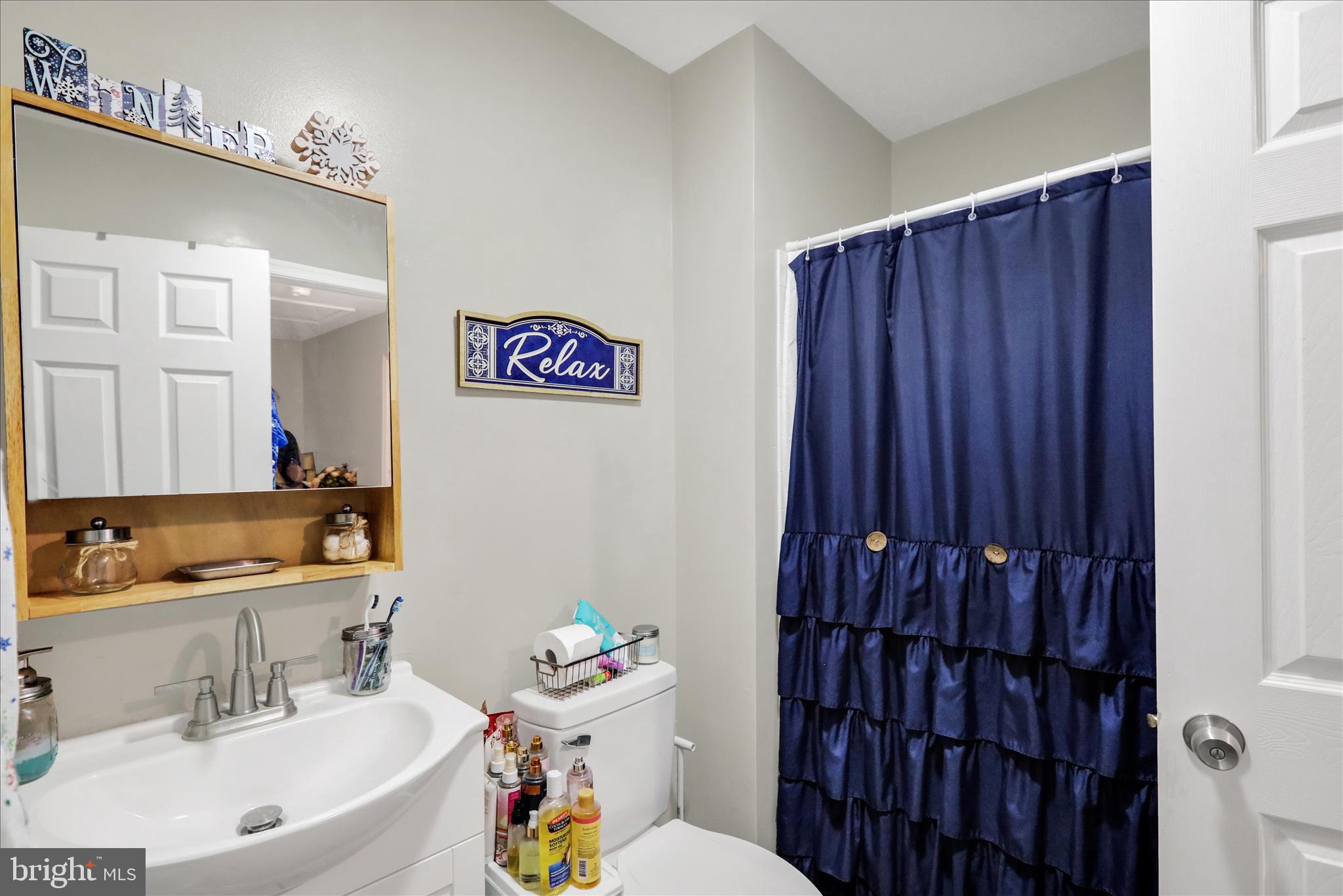 LEESPORT GARDENS - Residential