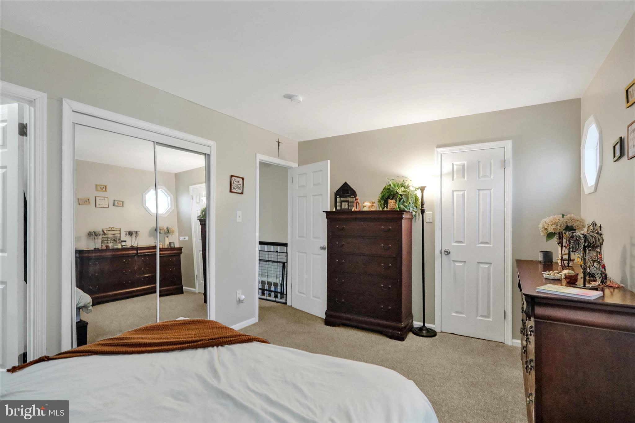 LEESPORT GARDENS - Residential