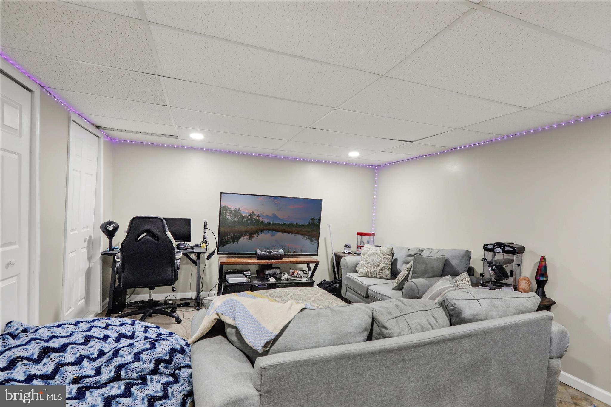 LEESPORT GARDENS - Residential