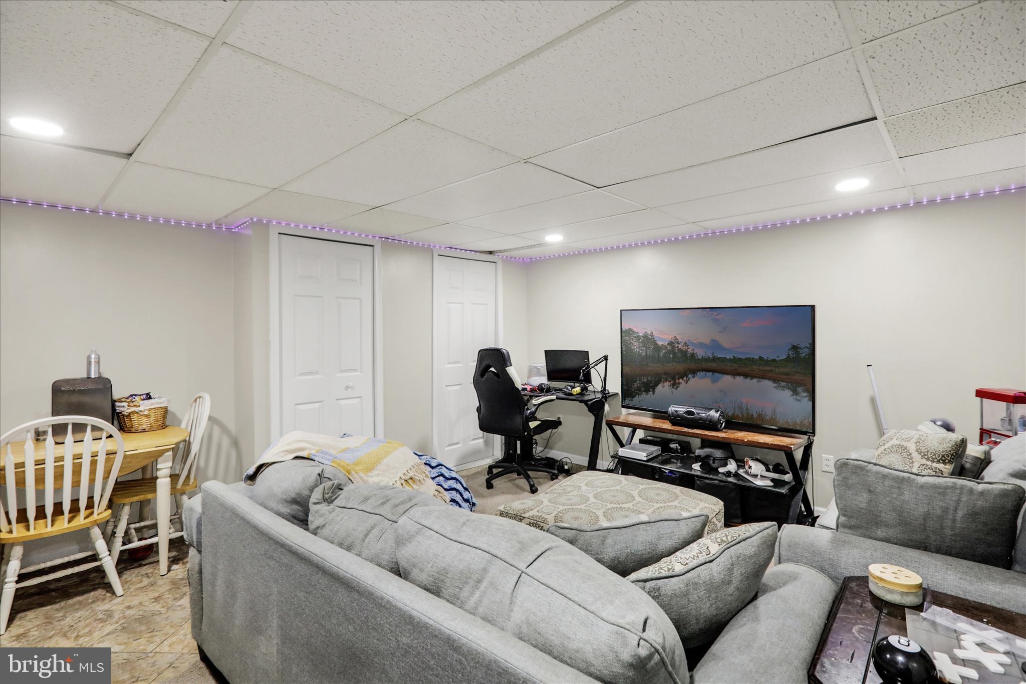 LEESPORT GARDENS - Residential