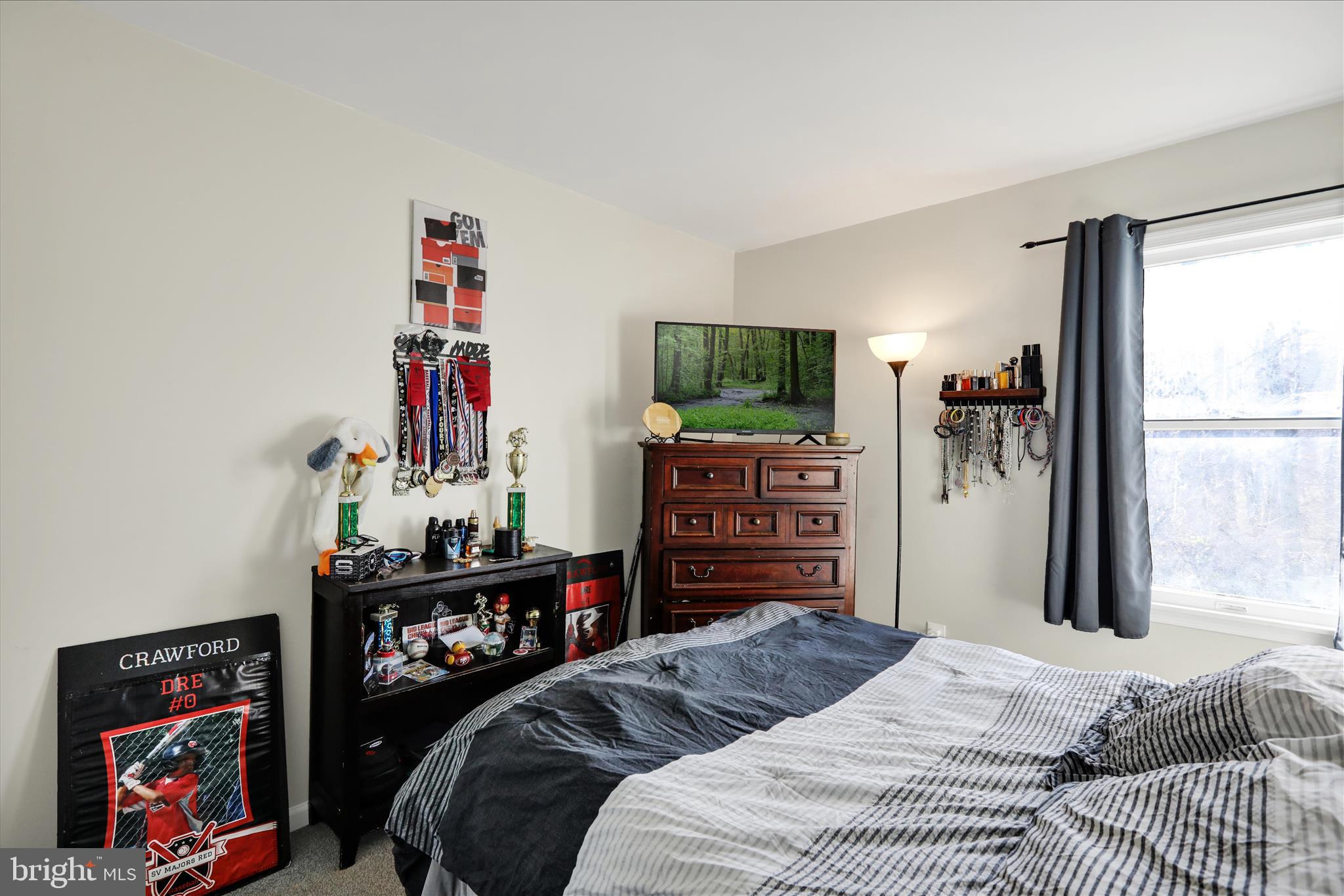 LEESPORT GARDENS - Residential