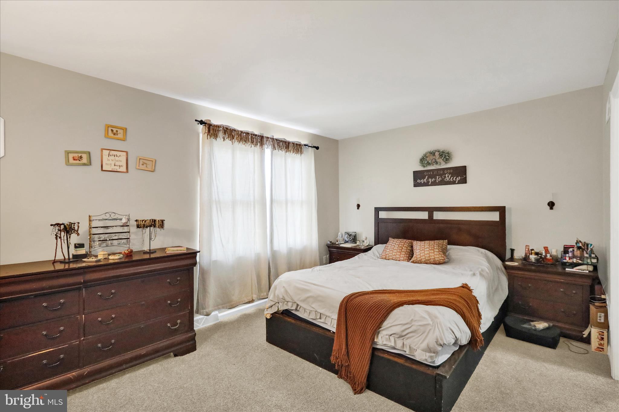 LEESPORT GARDENS - Residential