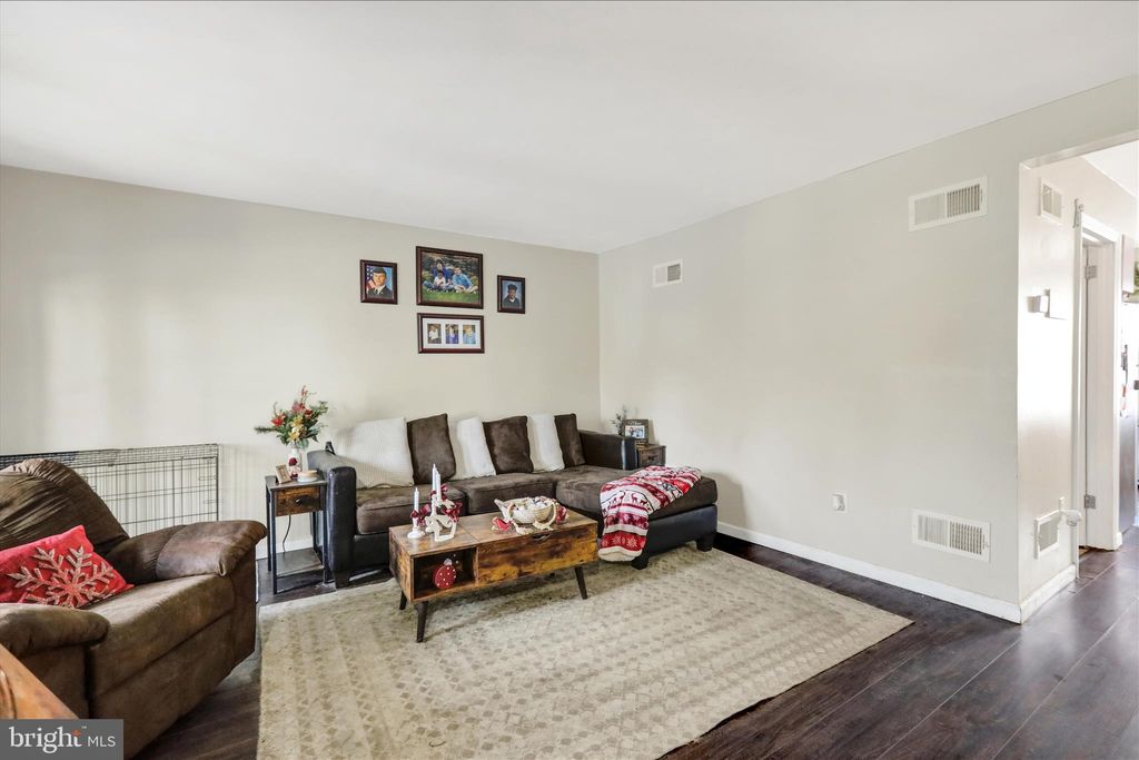 Photo of 32 N Canal Street, LEESPORT, PA 19533 (MLS # PABK2066278)