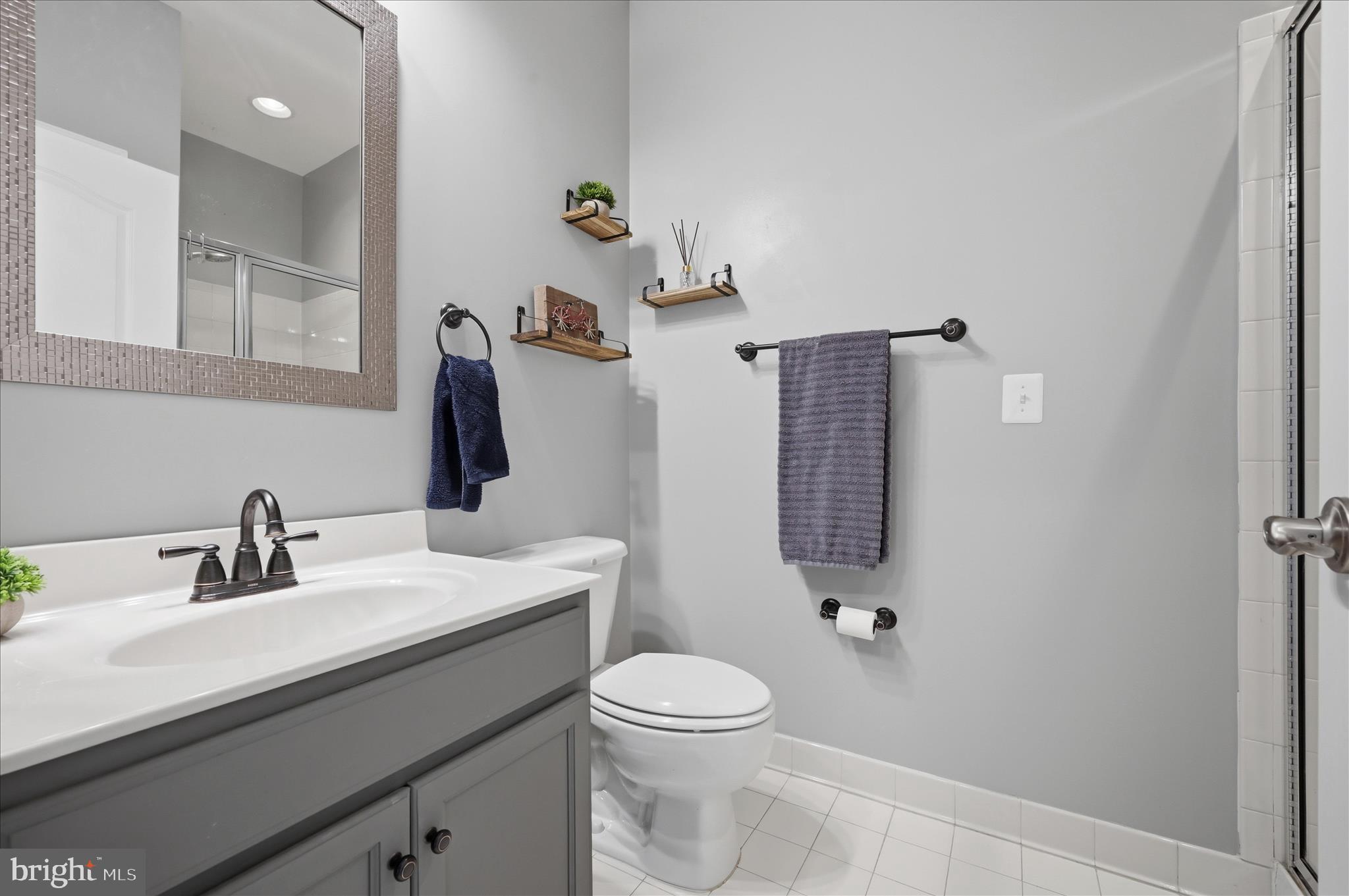 STONE RIDGE SOUTH - Residential