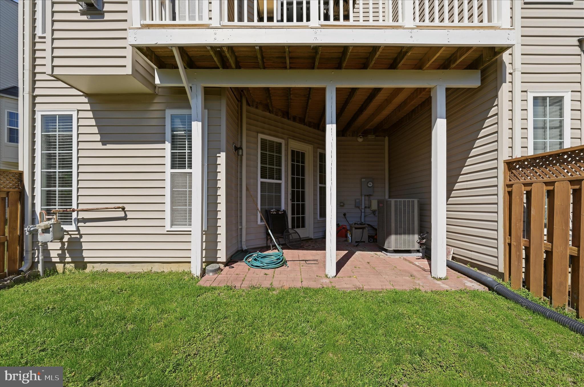 STONE RIDGE SOUTH - Residential