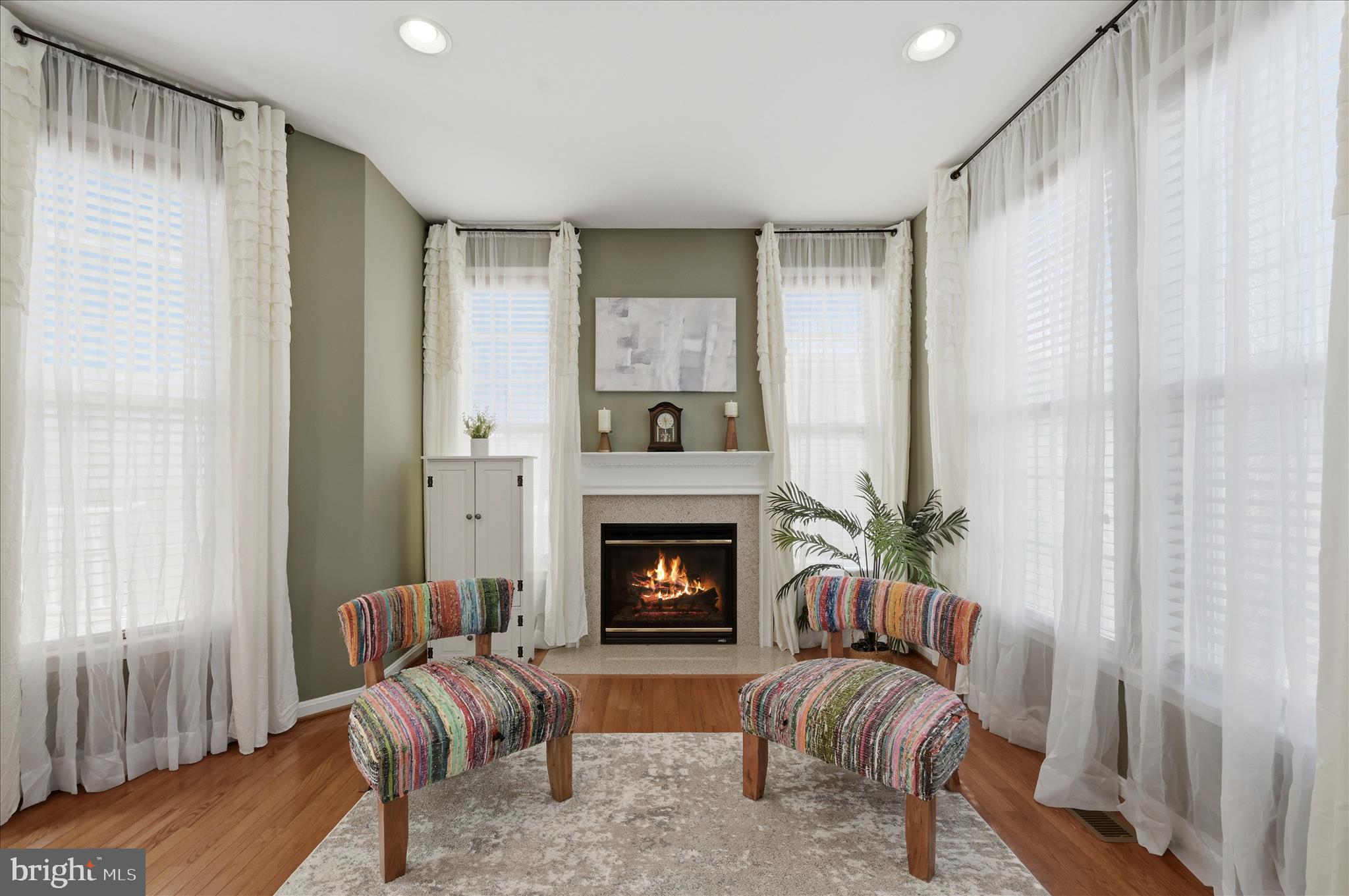 STONE RIDGE SOUTH - Residential